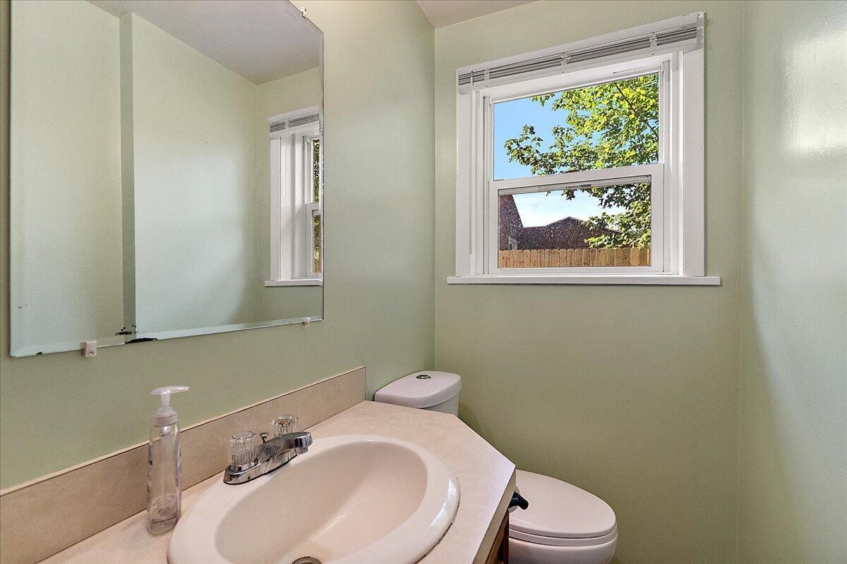 678 Butternut Drive Property Photo 18