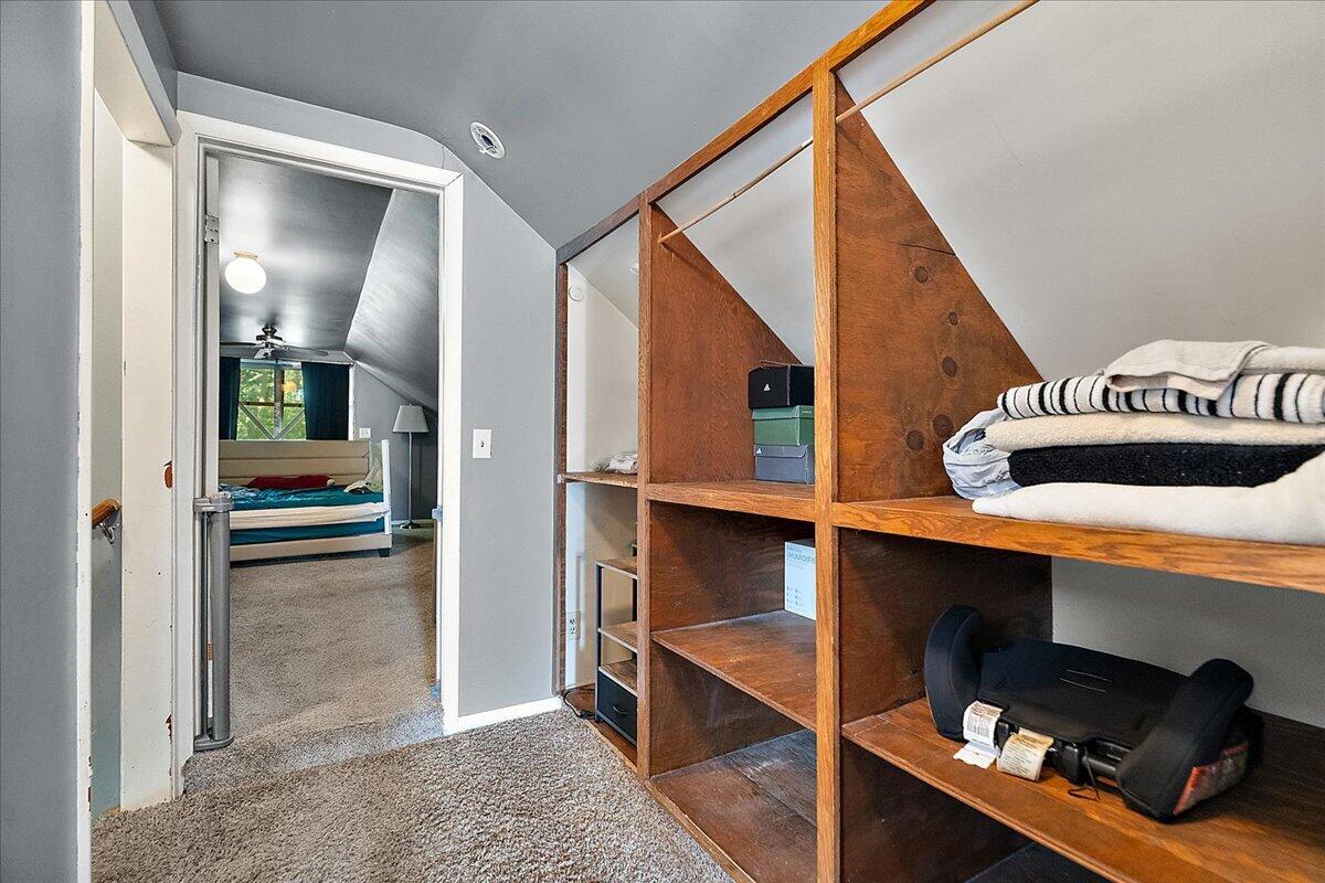 678 Butternut Drive Property Photo 21
