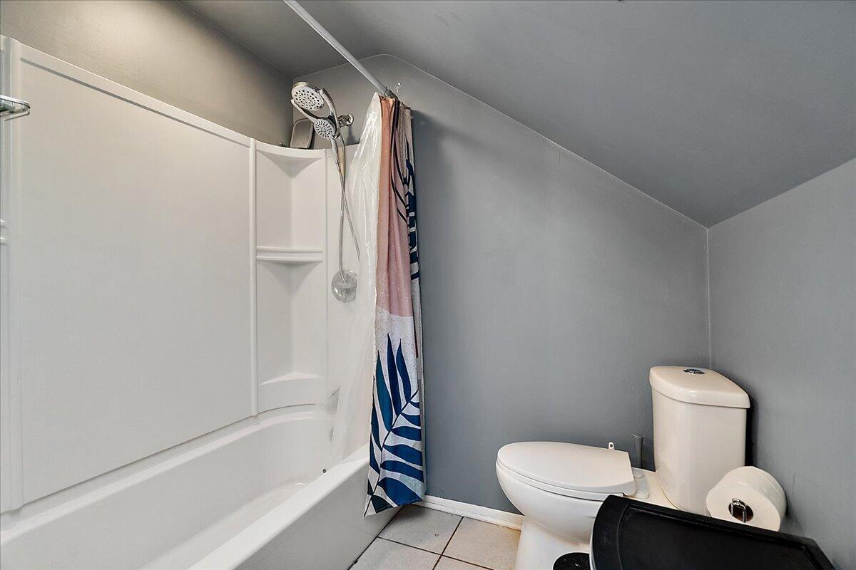 678 Butternut Drive Property Photo 23