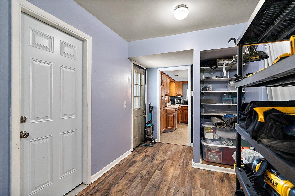 678 Butternut Drive Property Photo 28