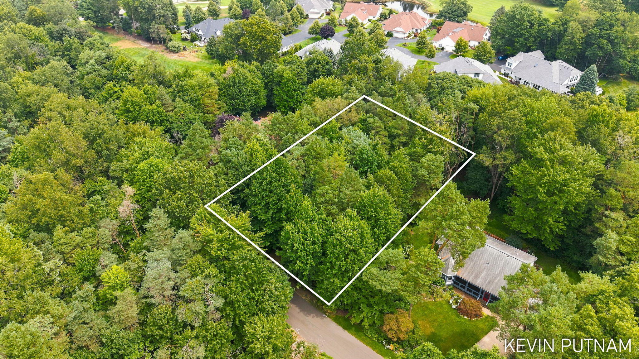02 Clearview Lane V/L