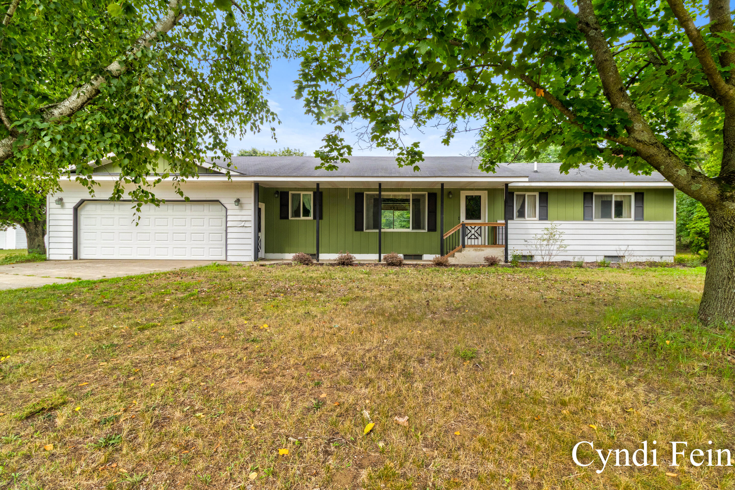 4144 30th Street Property Photo 1