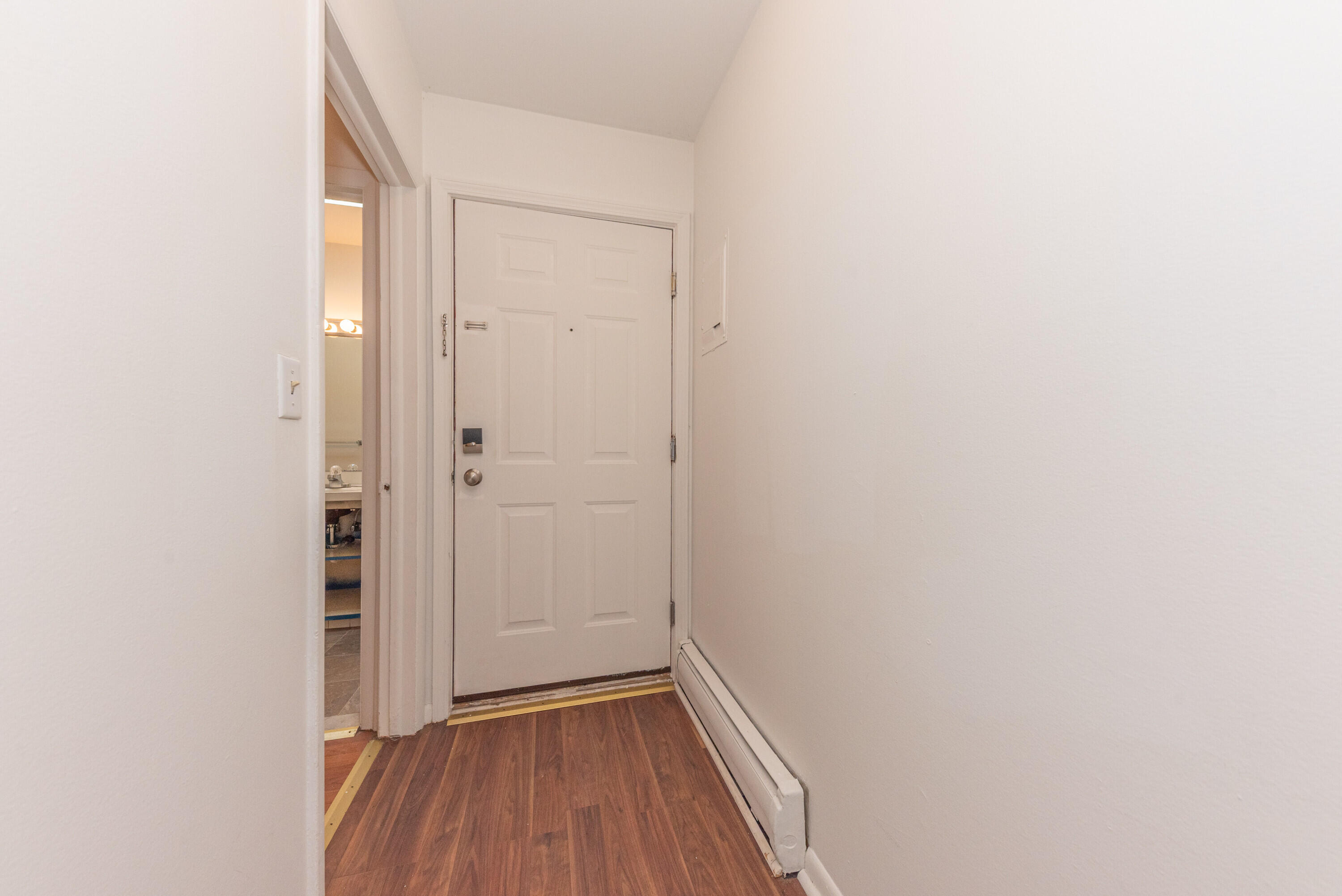 1310 Packard Street Property Photo 12