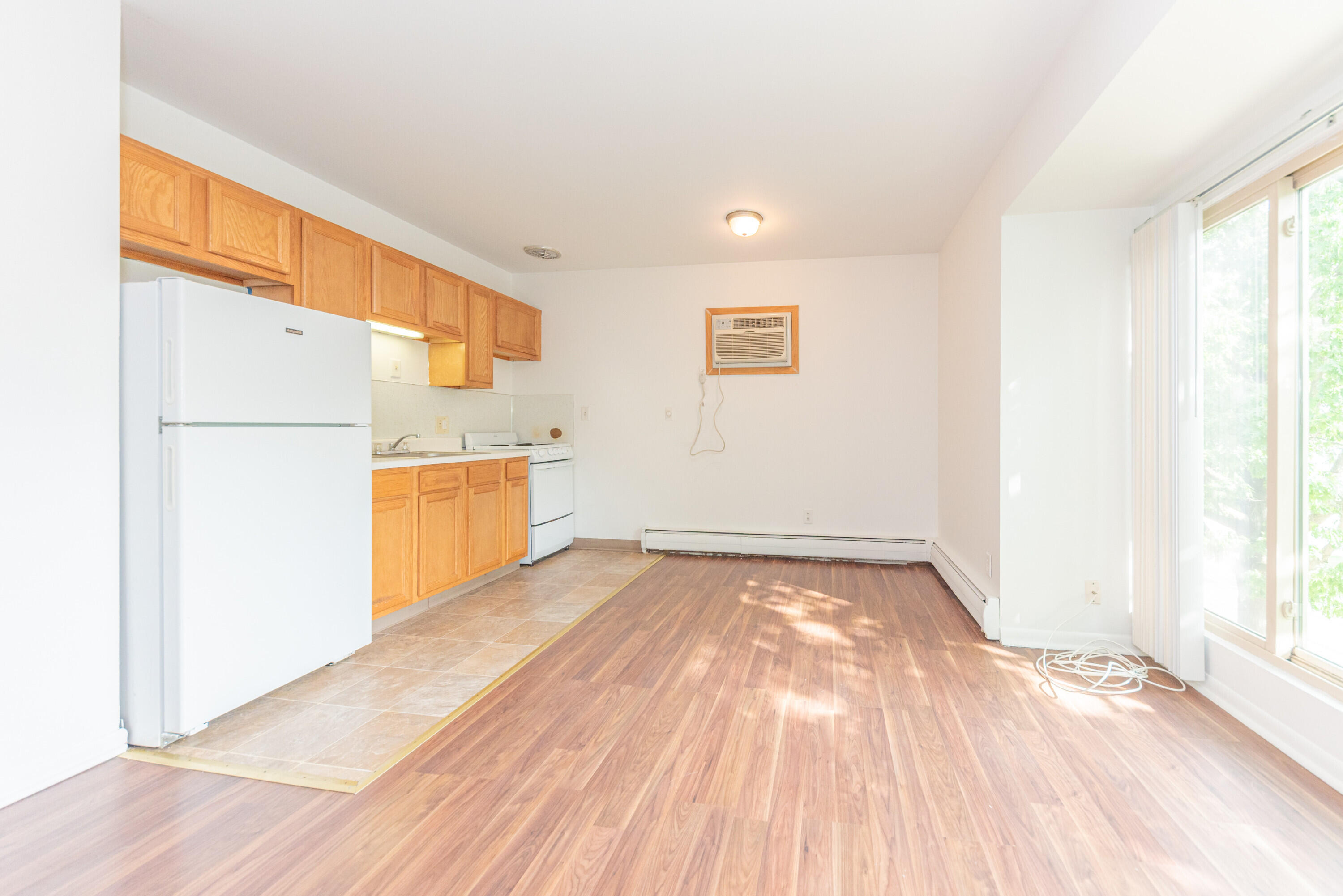 1310 Packard Street Property Photo 16