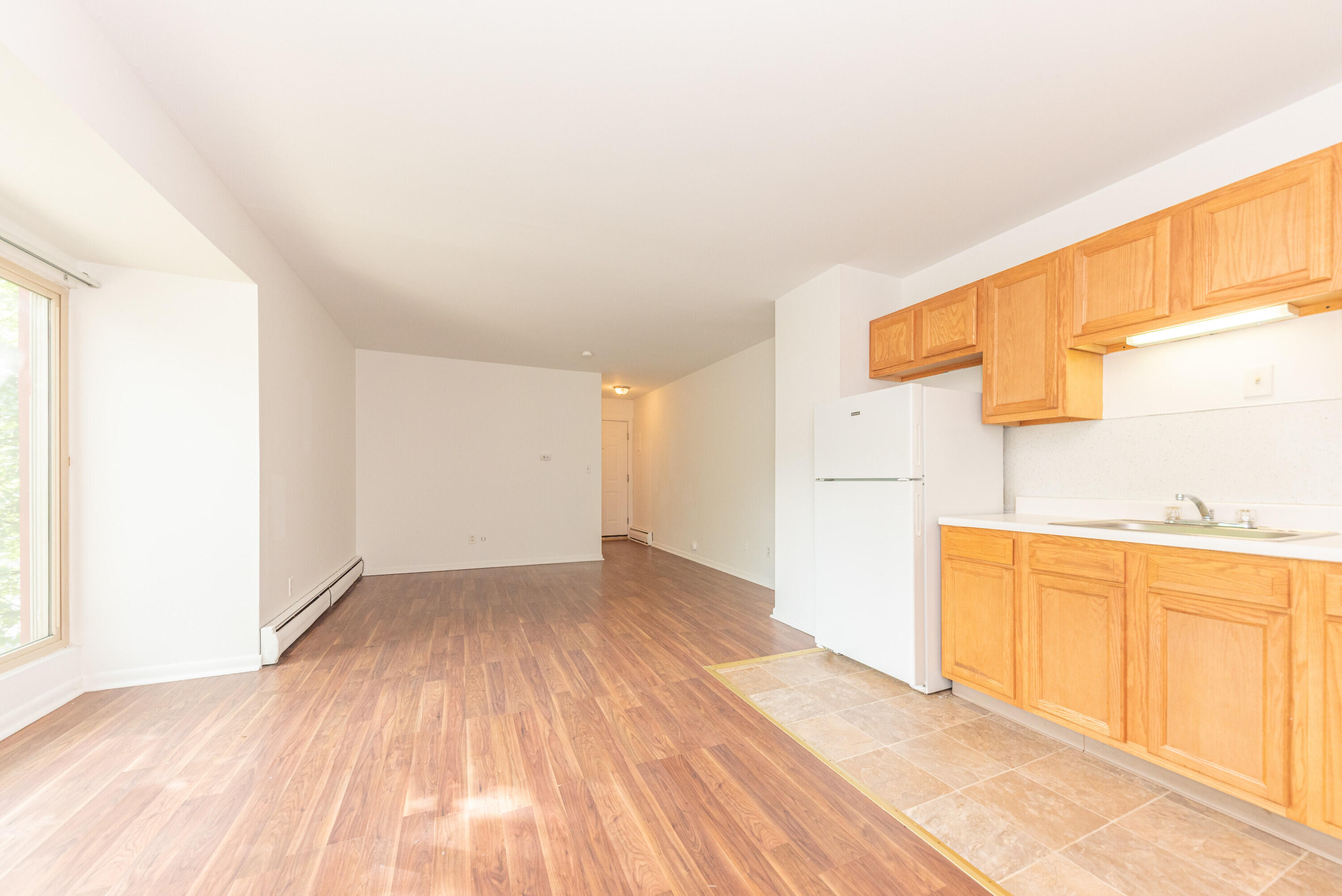 1310 Packard Street Property Photo 18