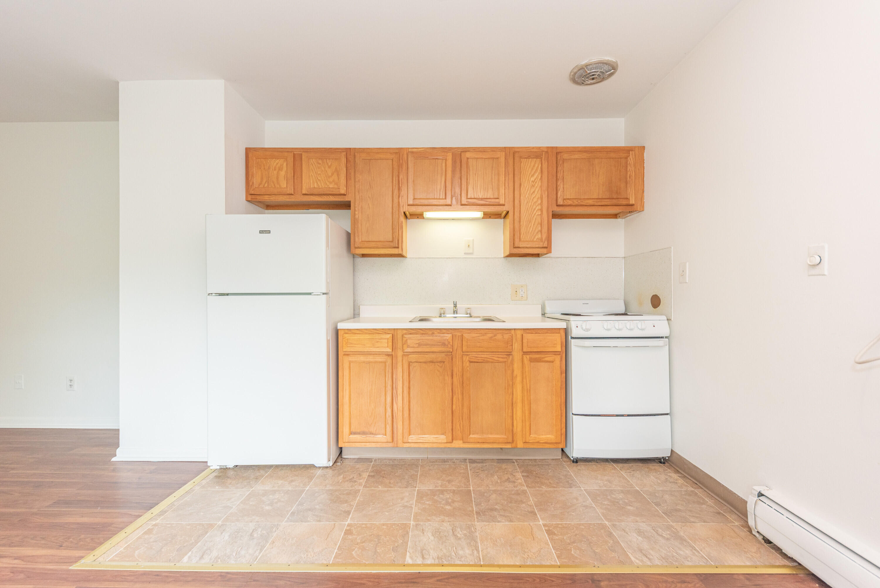 1310 Packard Street Property Photo 19