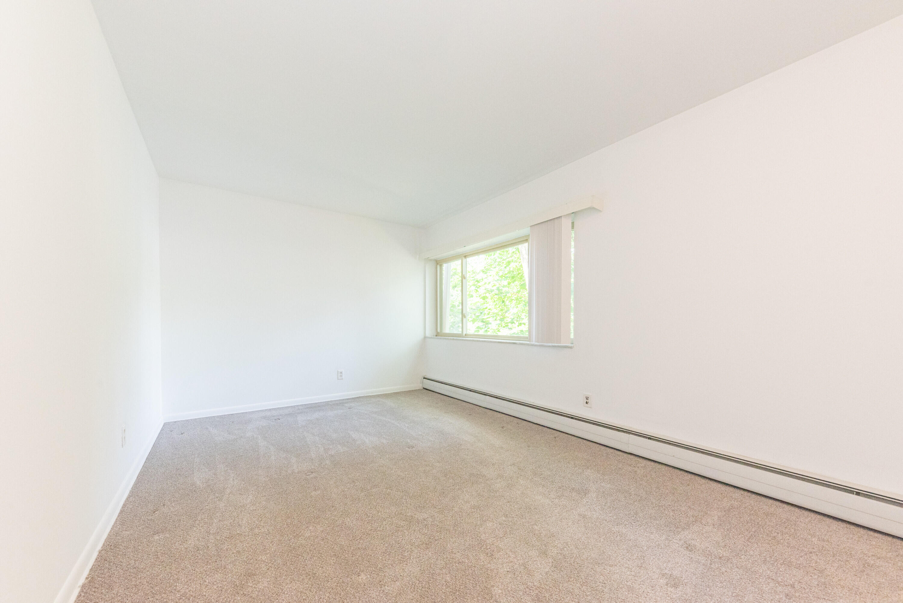 1310 Packard Street Property Photo 36