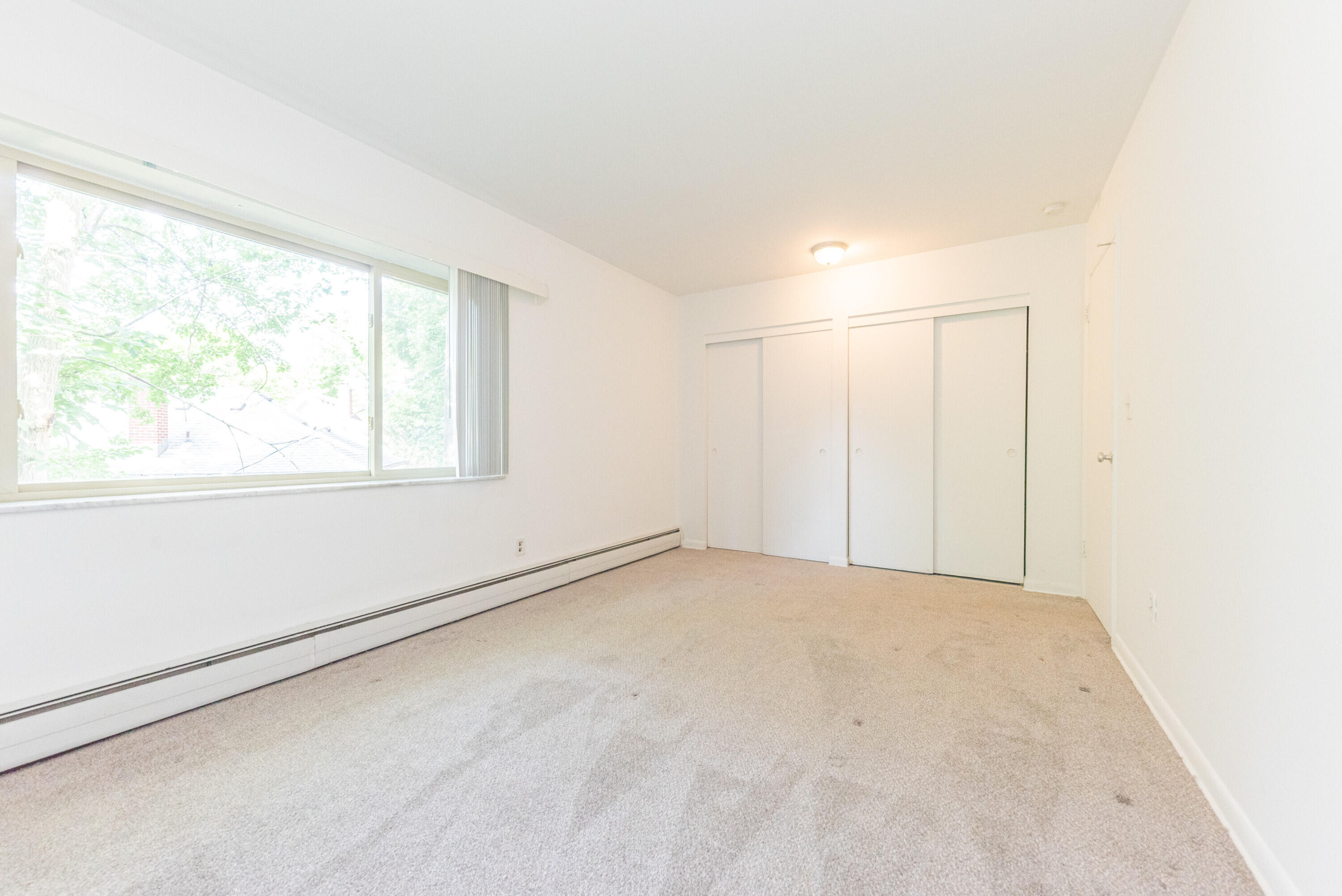 1310 Packard Street Property Photo 37
