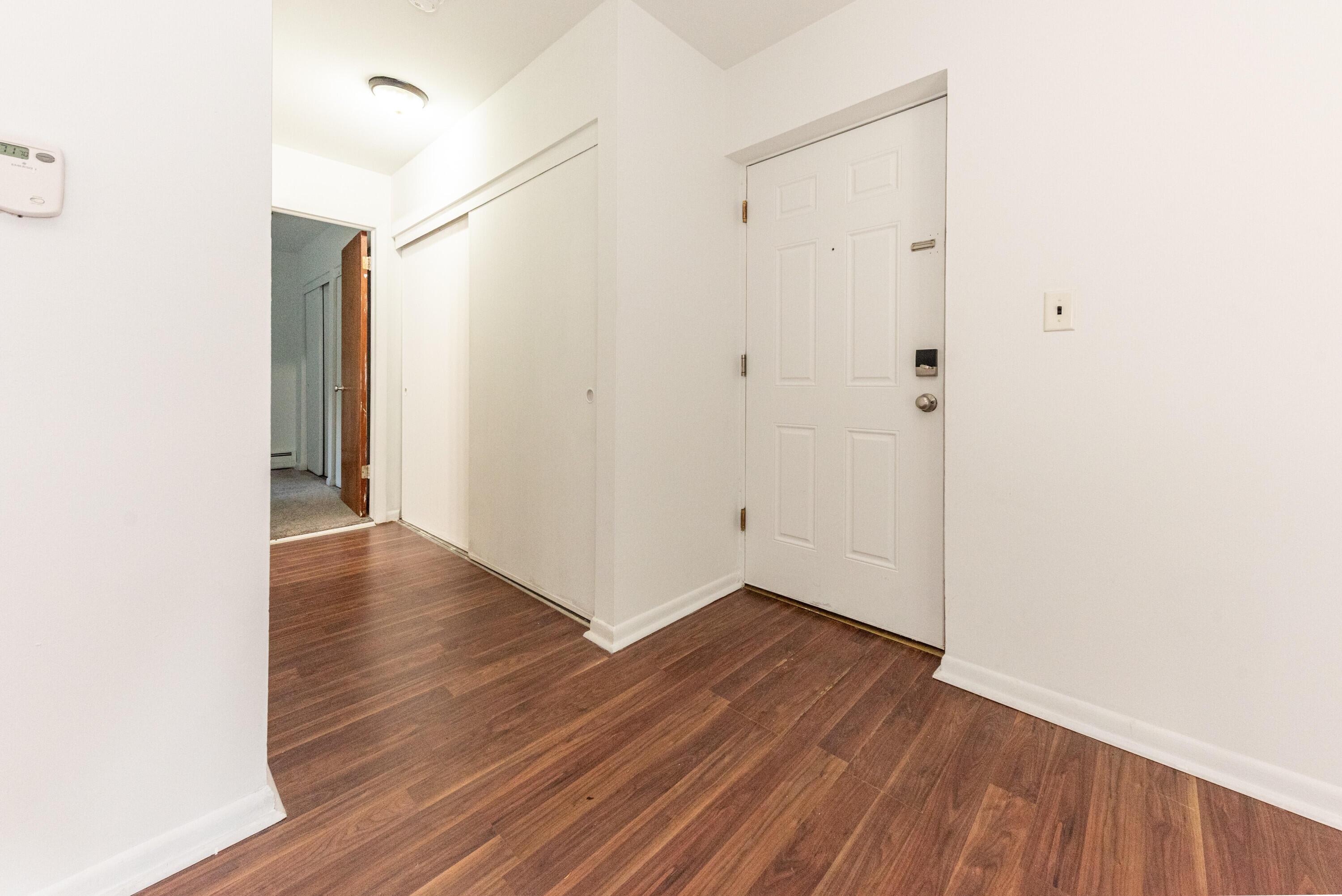 1310 Packard Street Property Photo 42