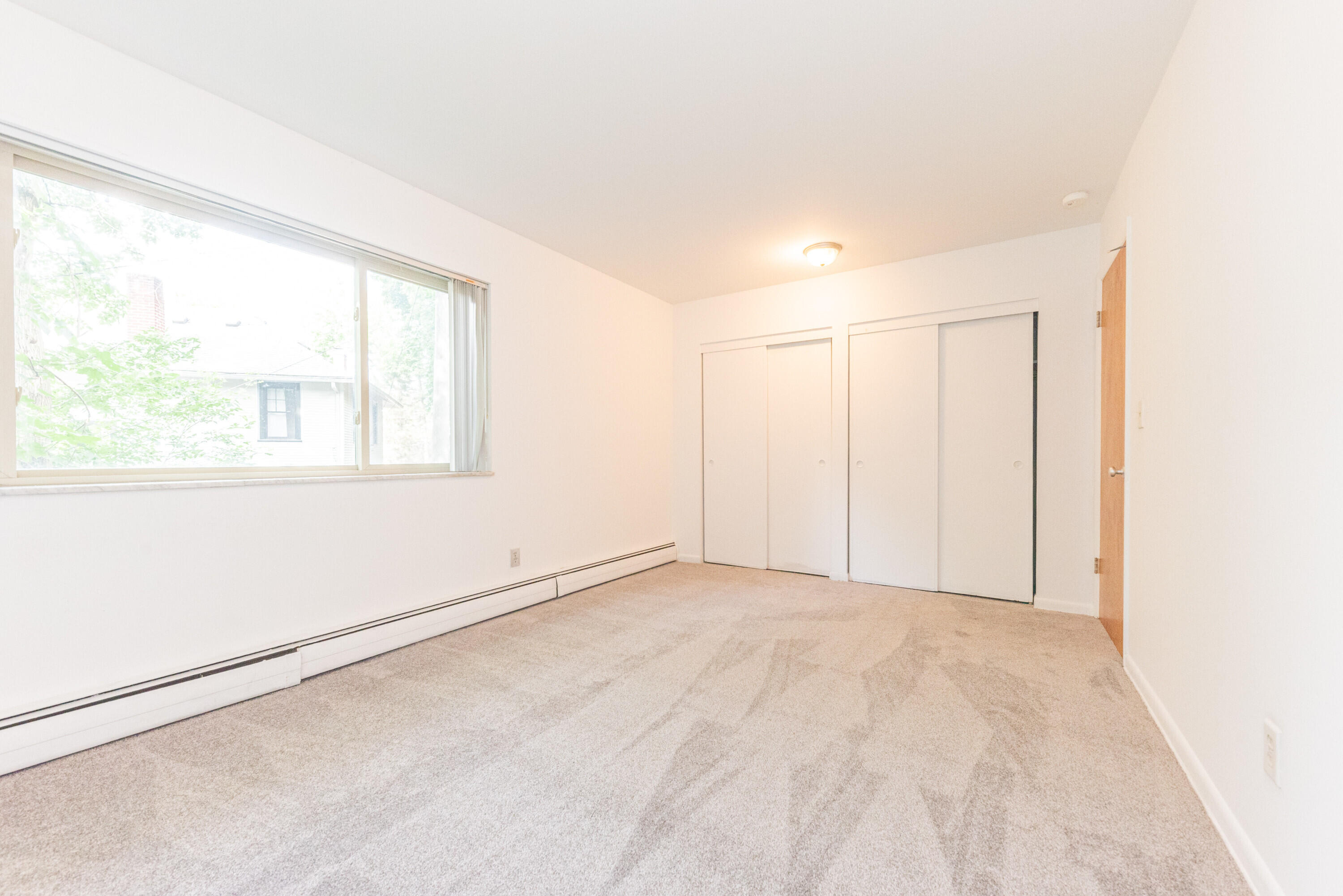 1310 Packard Street Property Photo 53