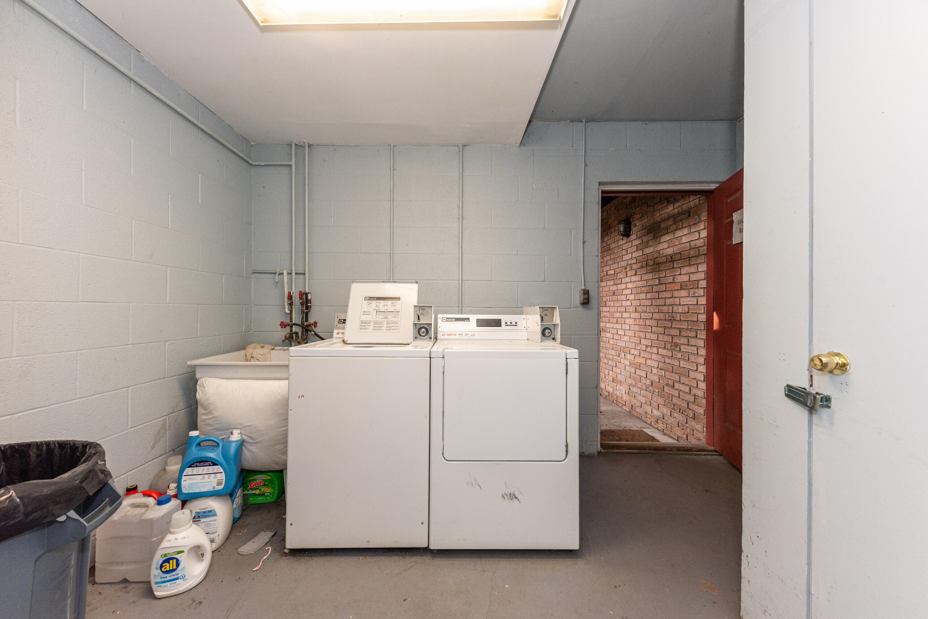 1310 Packard Street Property Photo 54