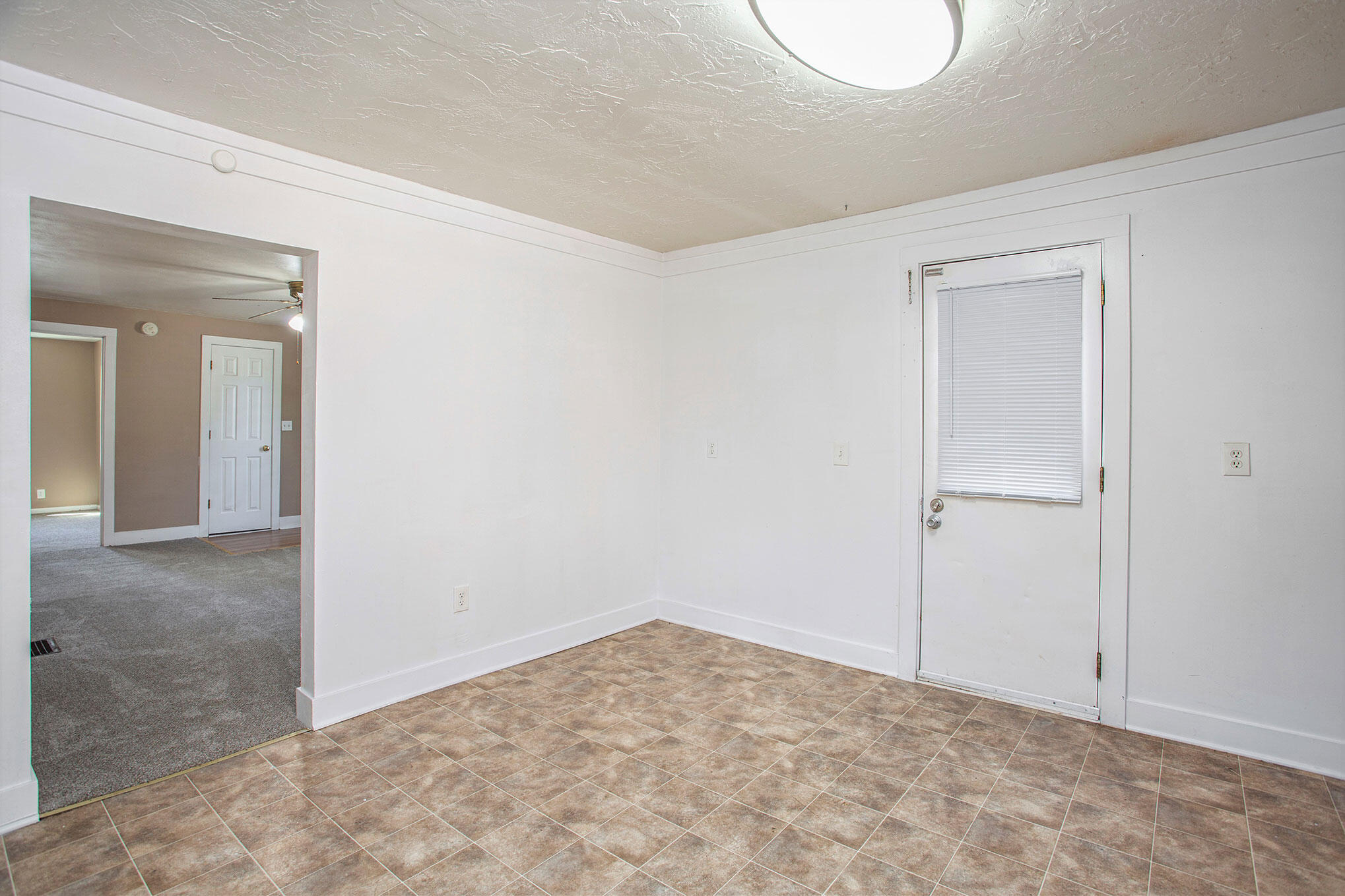 1448 Broadway Avenue Nw Property Photo 13