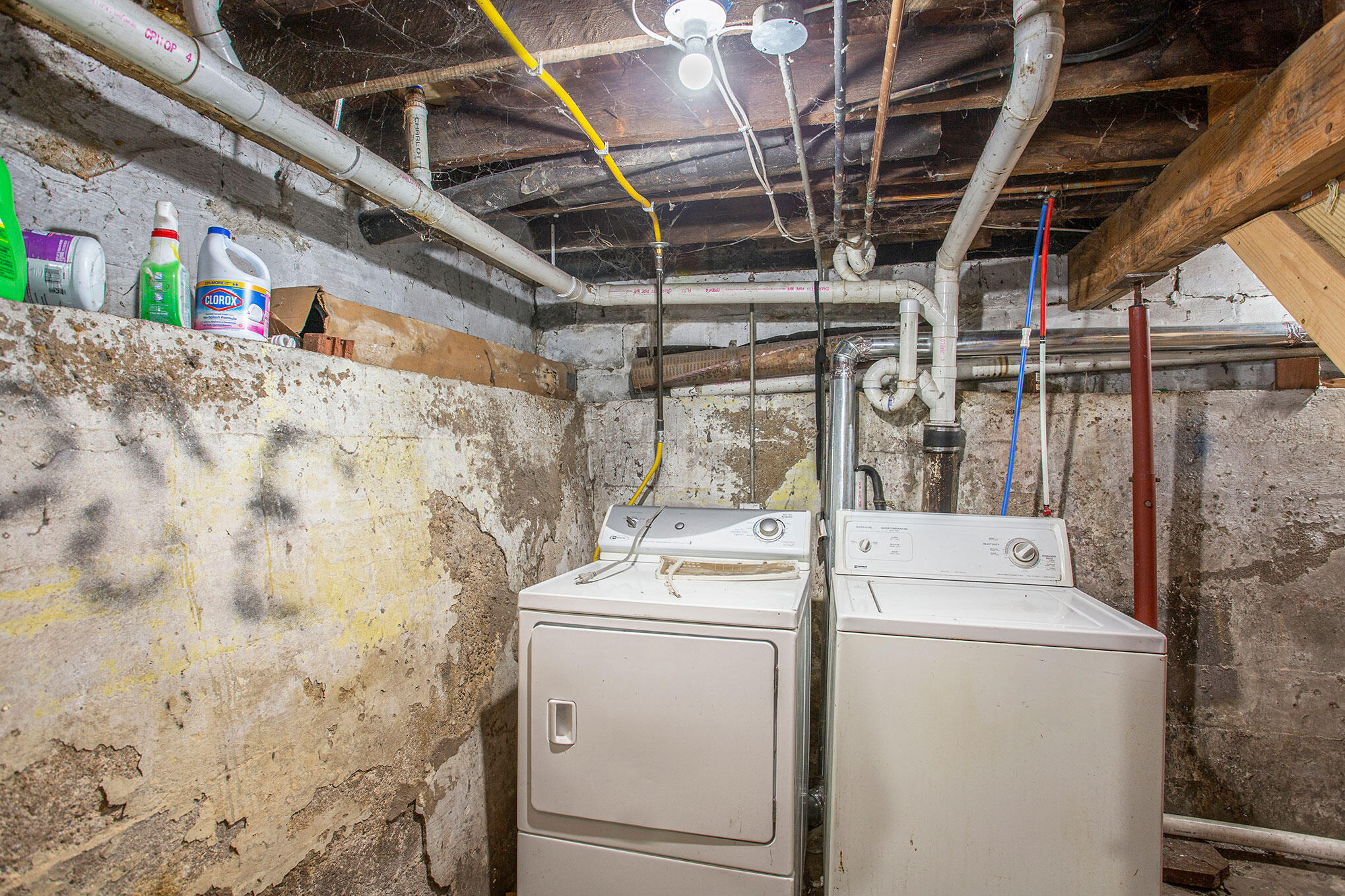 1448 Broadway Avenue Nw Property Photo 15