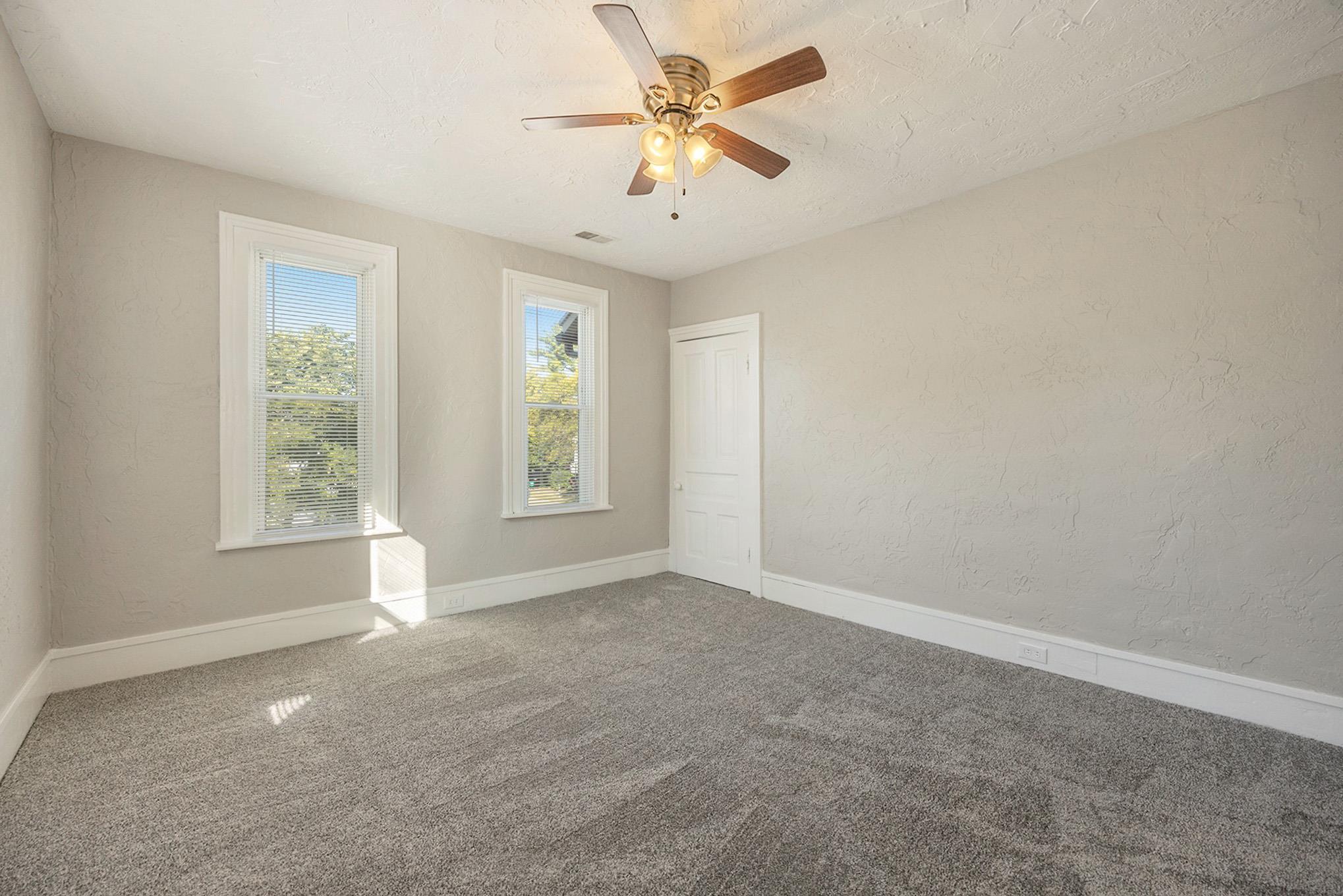 1448 Broadway Avenue Nw Property Photo 23