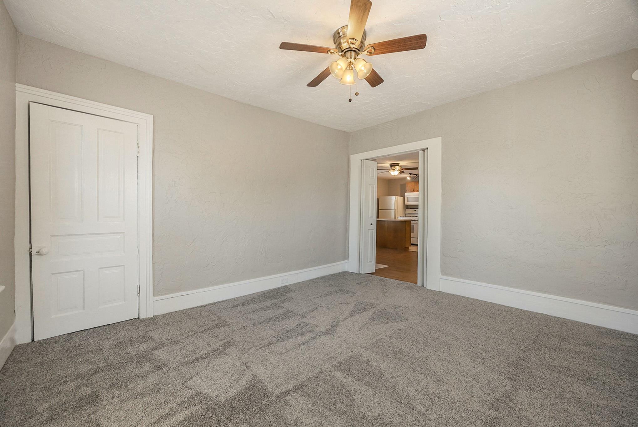 1448 Broadway Avenue Nw Property Photo 24