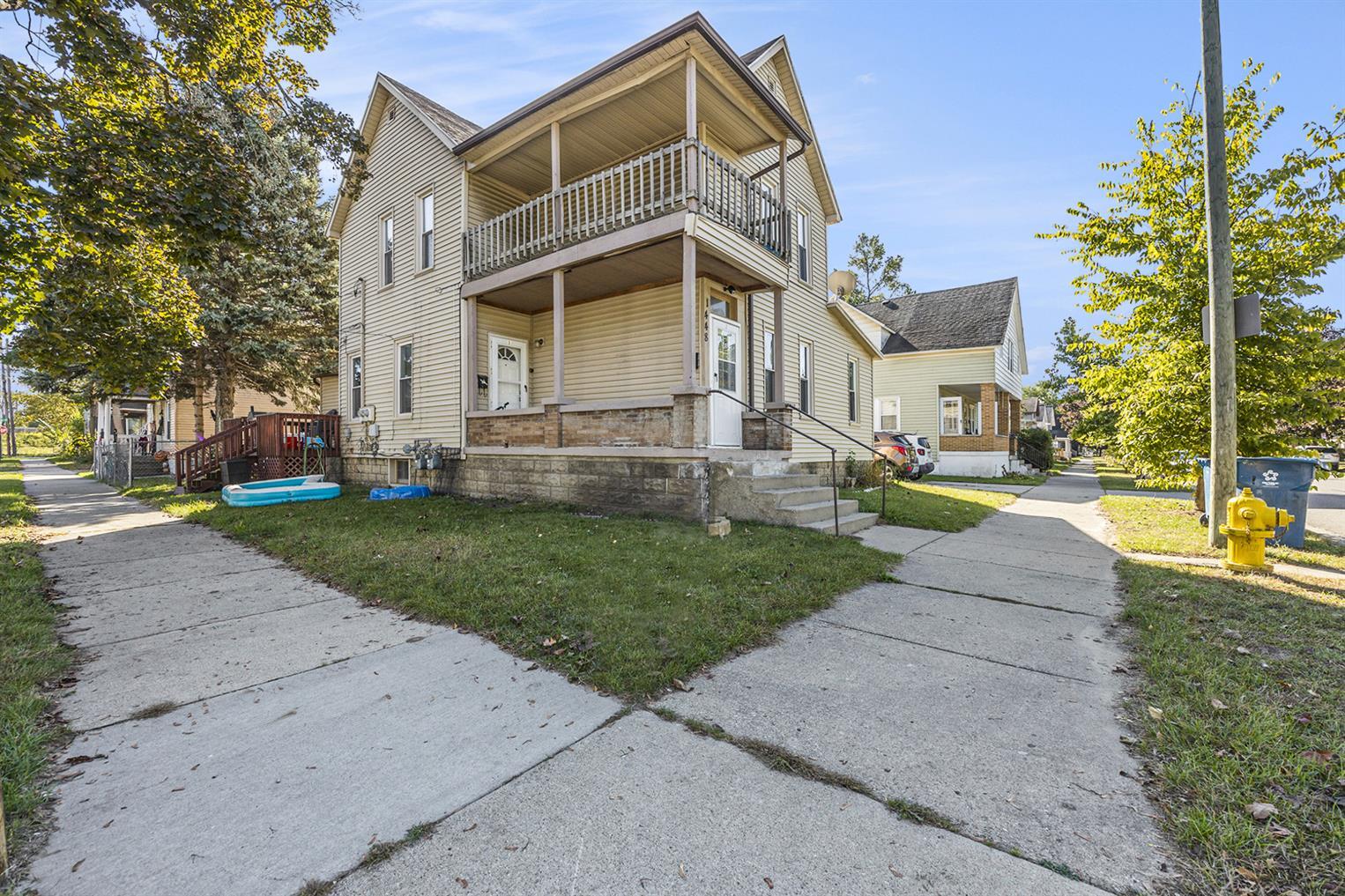 1448 Broadway Avenue Nw Property Photo 32