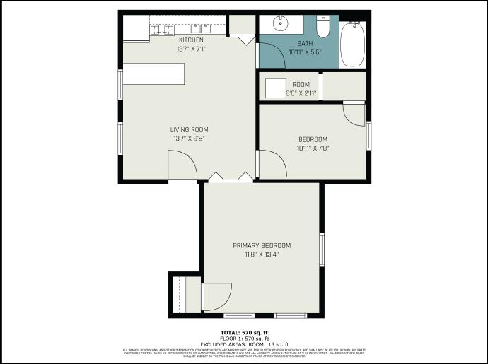 1448 Broadway Avenue Nw Property Photo 34
