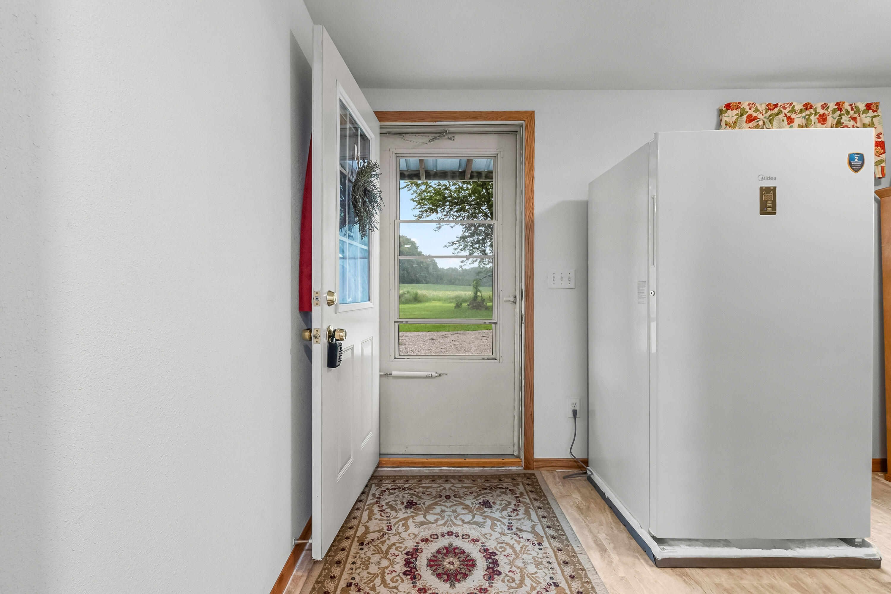 10303 Grass Lake Road Property Photo 3