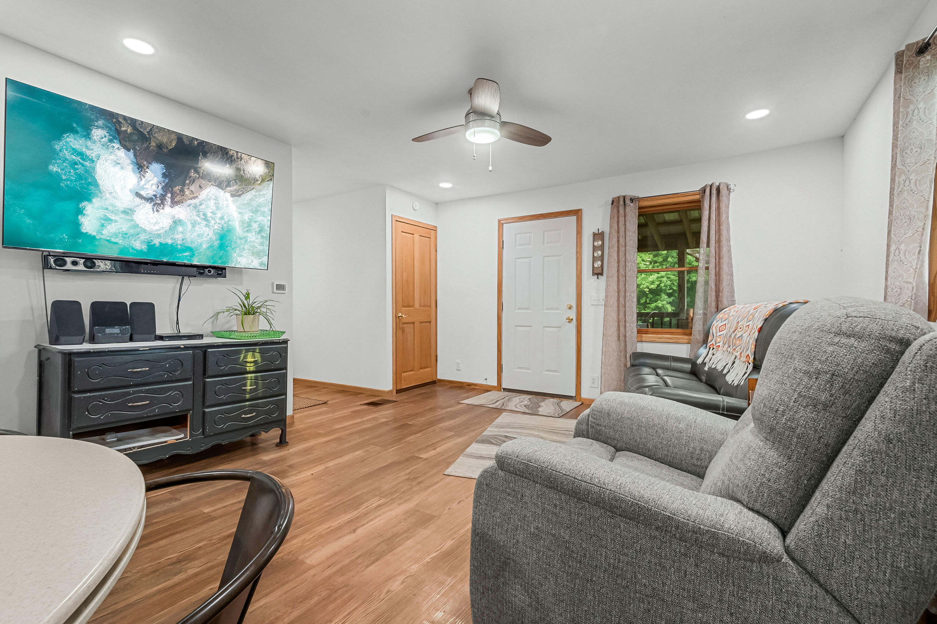 10303 Grass Lake Road Property Photo 10