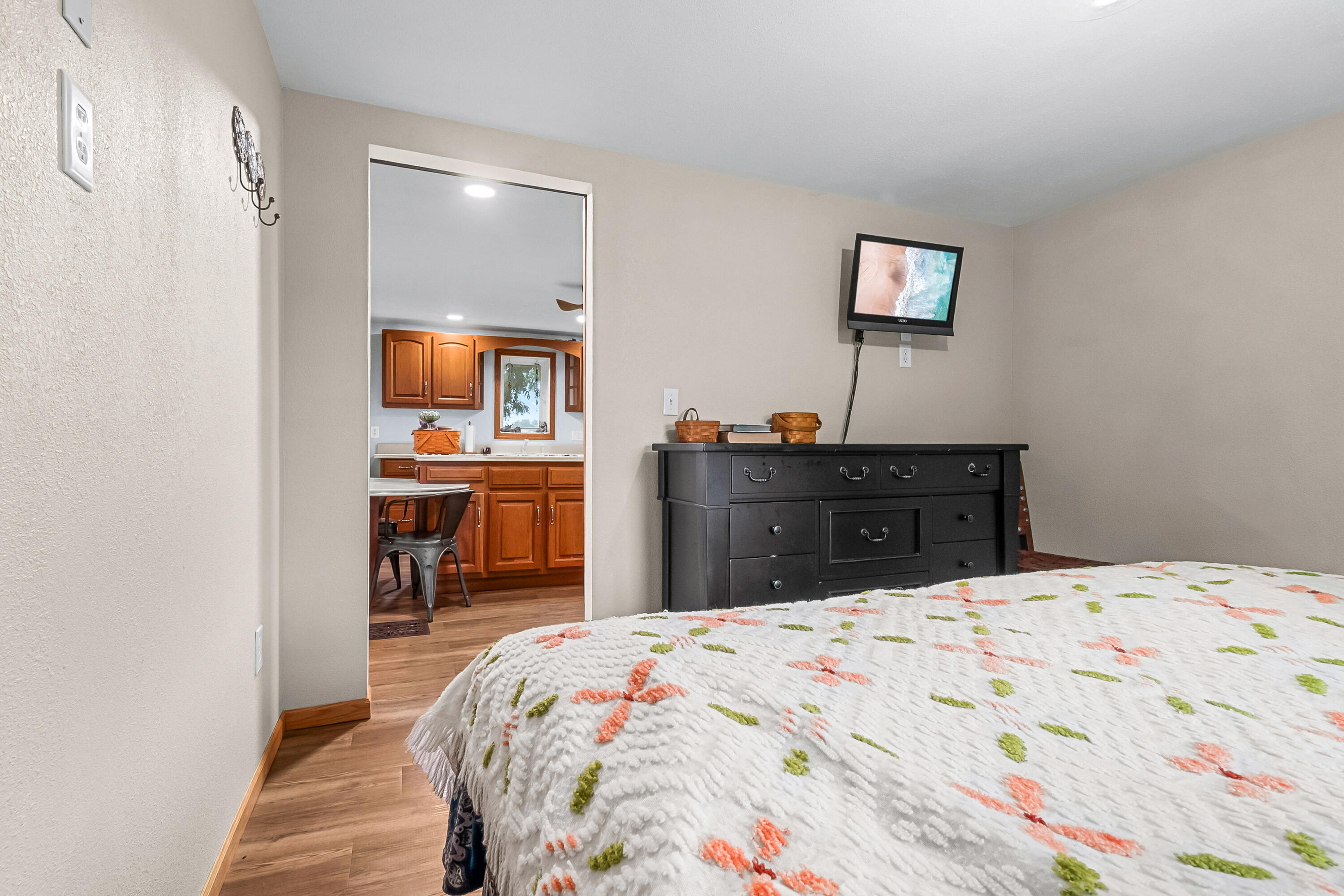 10303 Grass Lake Road Property Photo 13