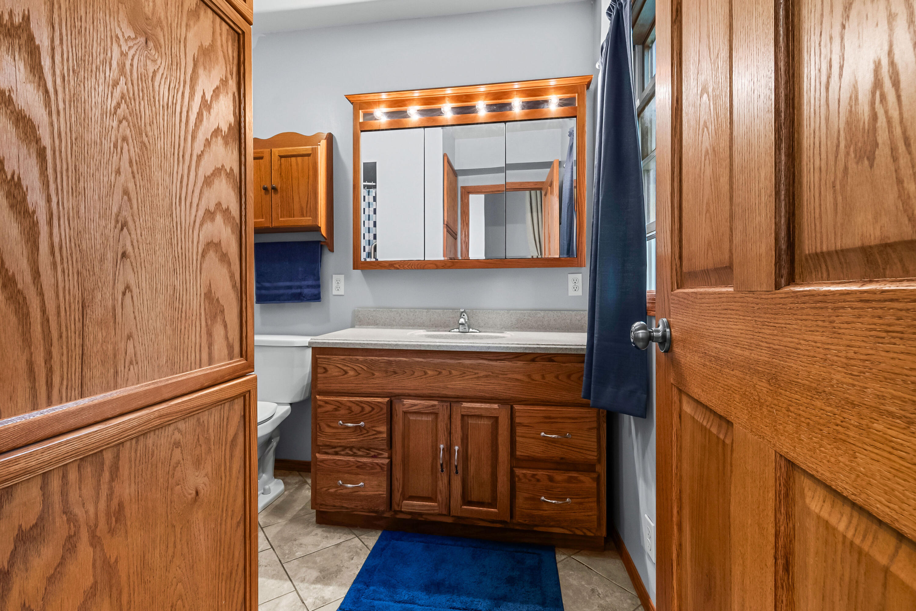 10303 Grass Lake Road Property Photo 15