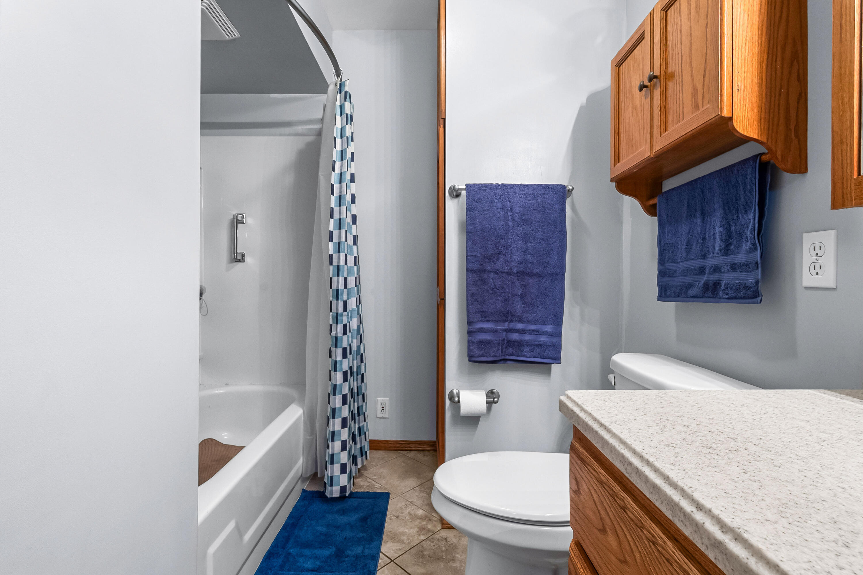 10303 Grass Lake Road Property Photo 16