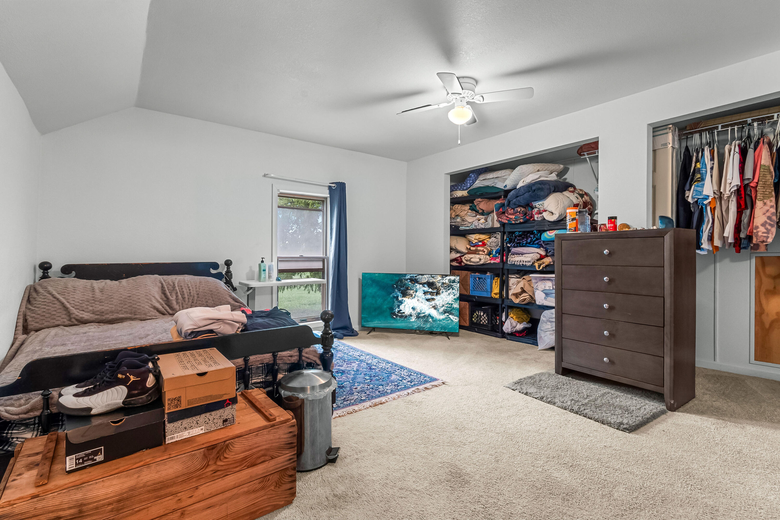 10303 Grass Lake Road Property Photo 17
