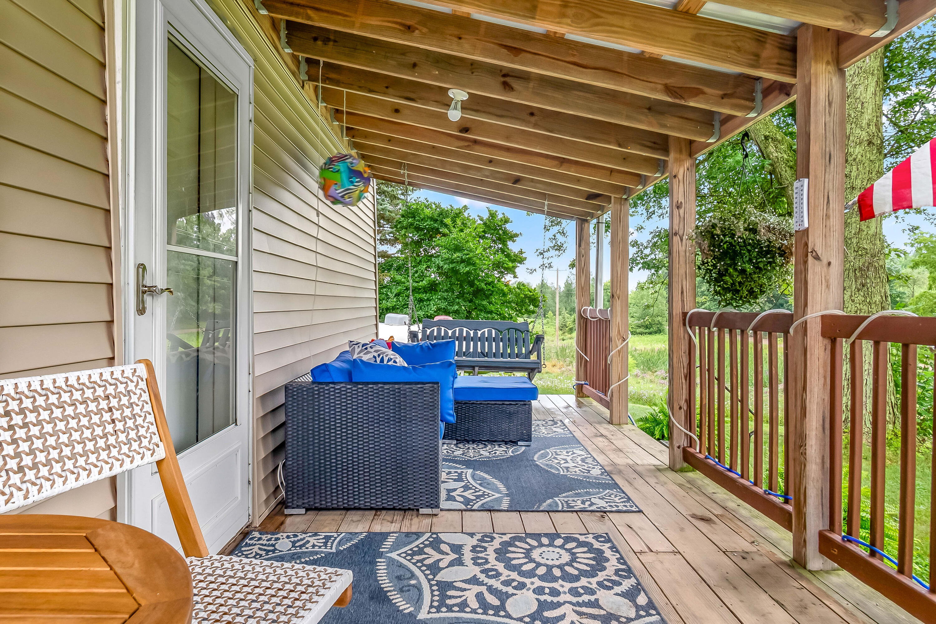 10303 Grass Lake Road Property Photo 20