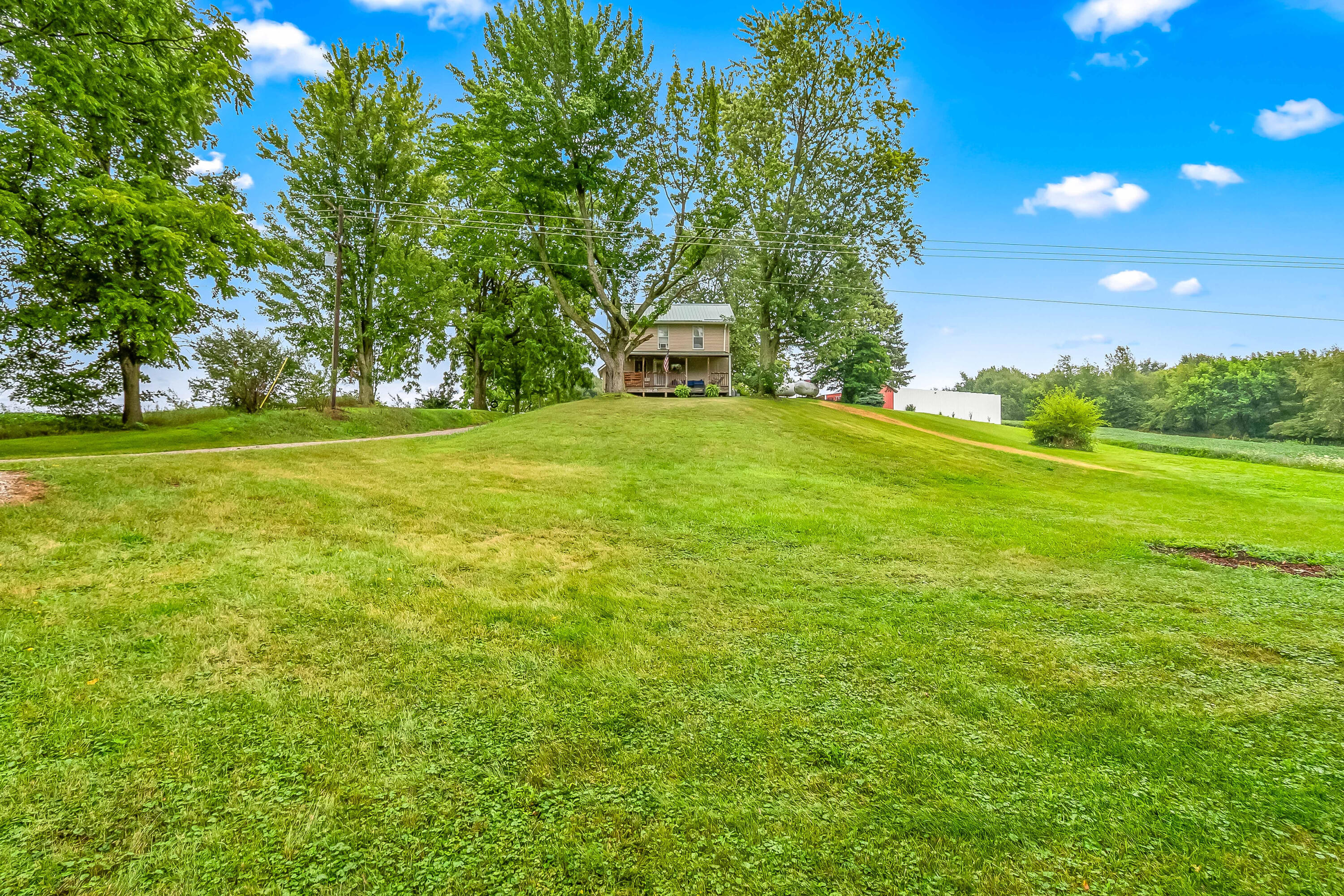 10303 Grass Lake Road Property Photo 22