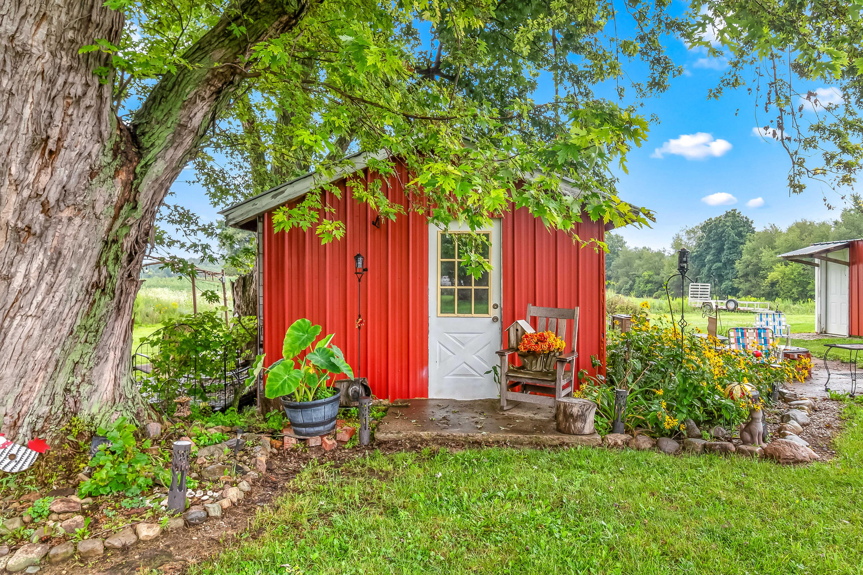 10303 Grass Lake Road Property Photo 26