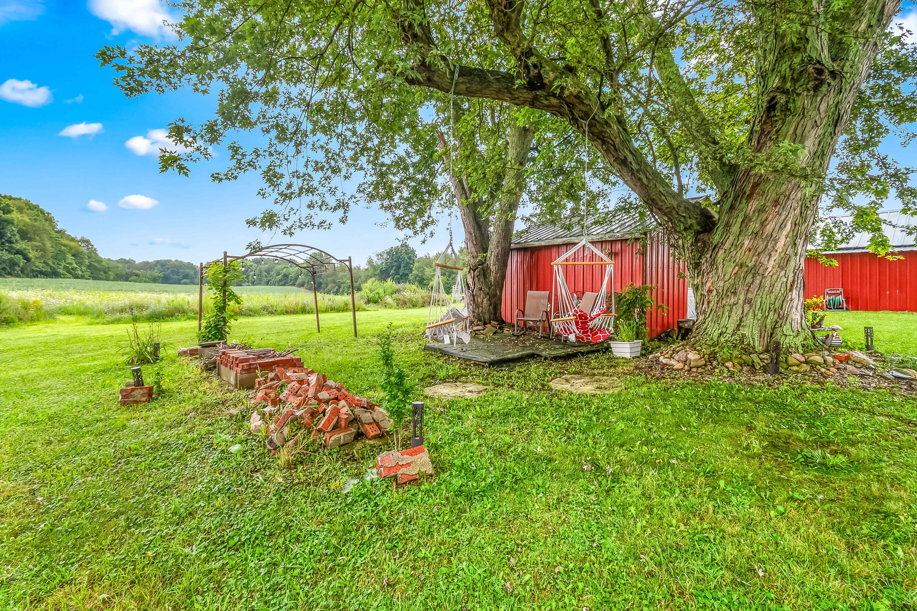 10303 Grass Lake Road Property Photo 27