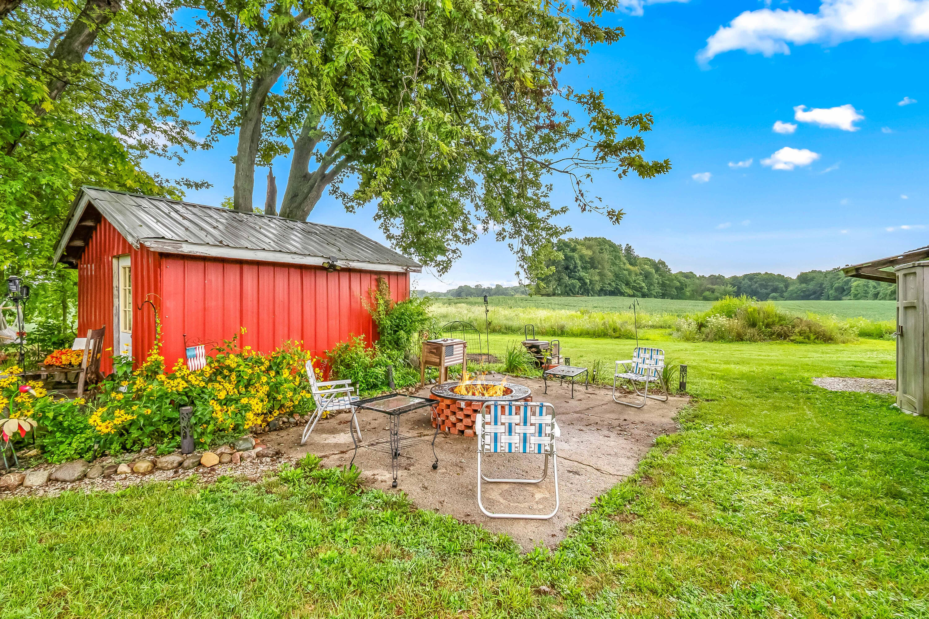 10303 Grass Lake Road Property Photo 30
