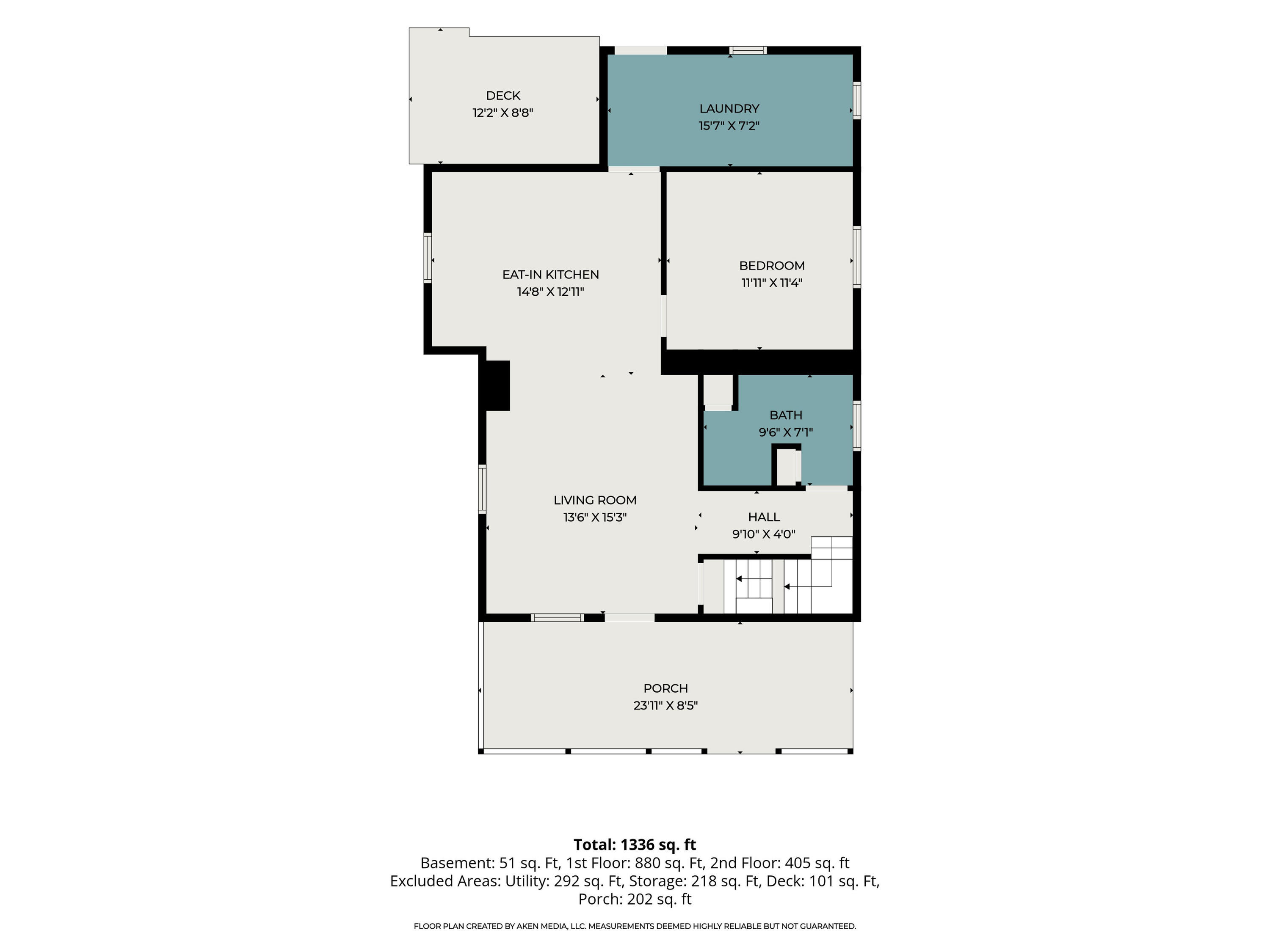 10303 Grass Lake Road Property Photo 32