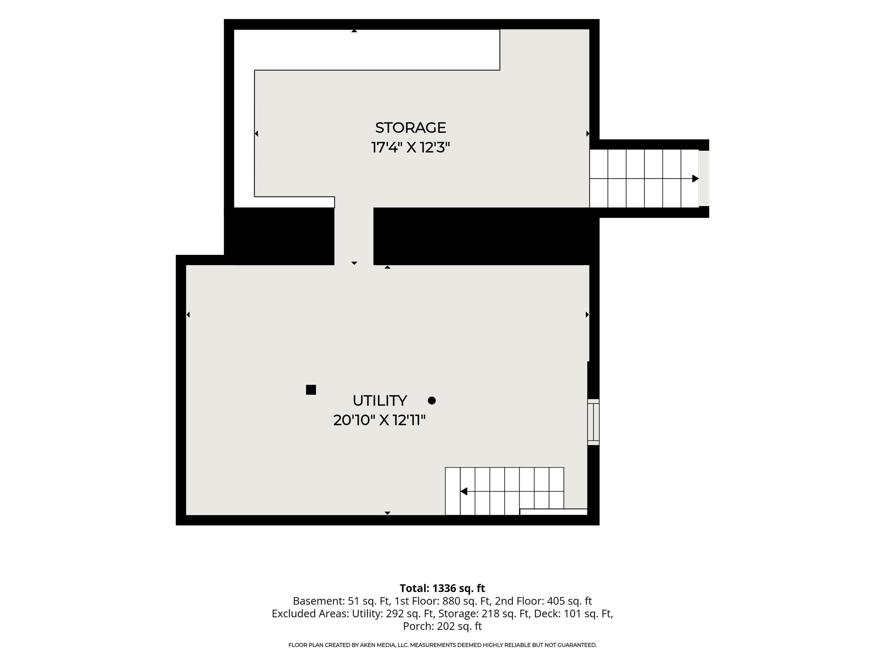10303 Grass Lake Road Property Photo 34