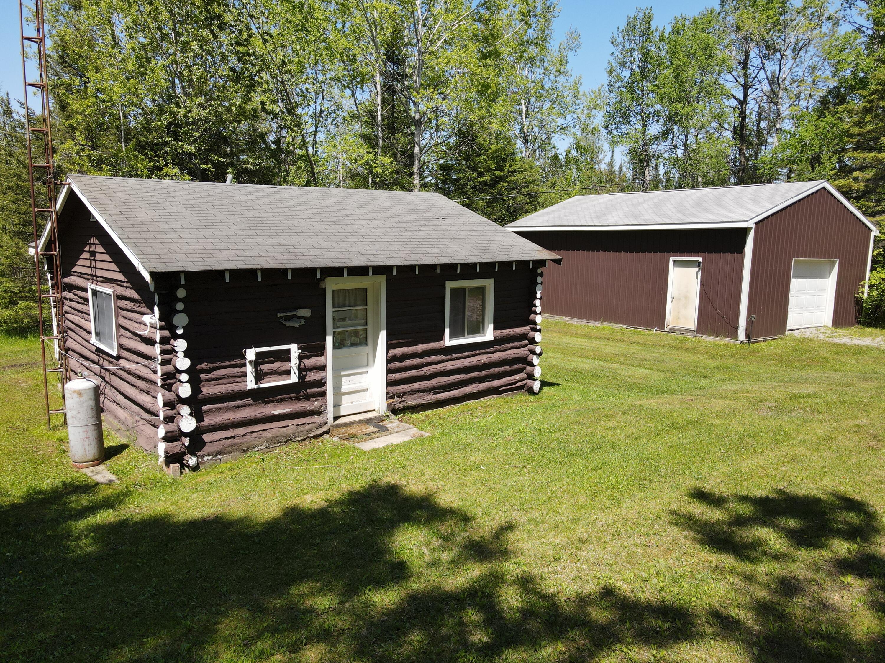 1710 Miller Road Property Photo 1