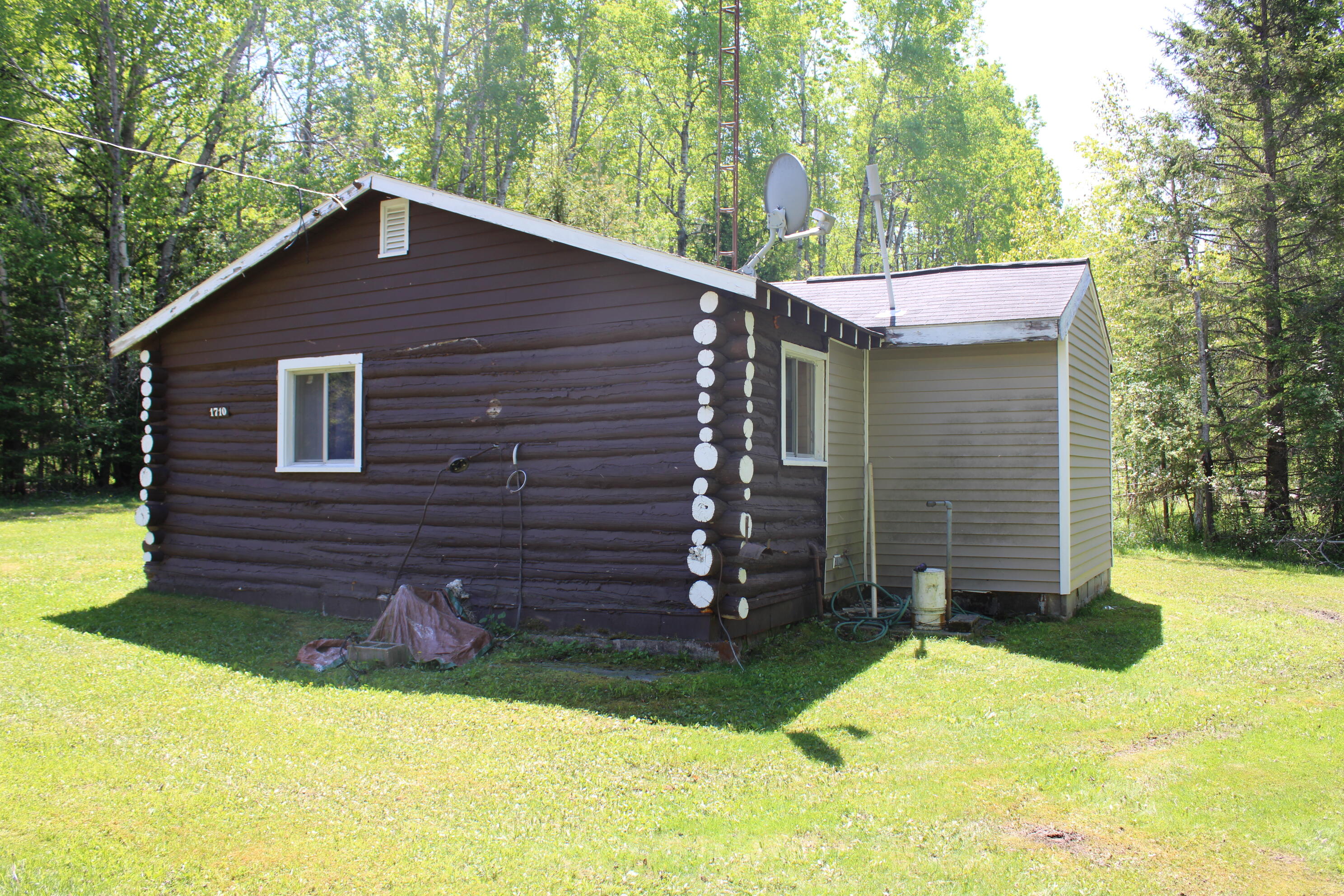 1710 Miller Road Property Photo 6