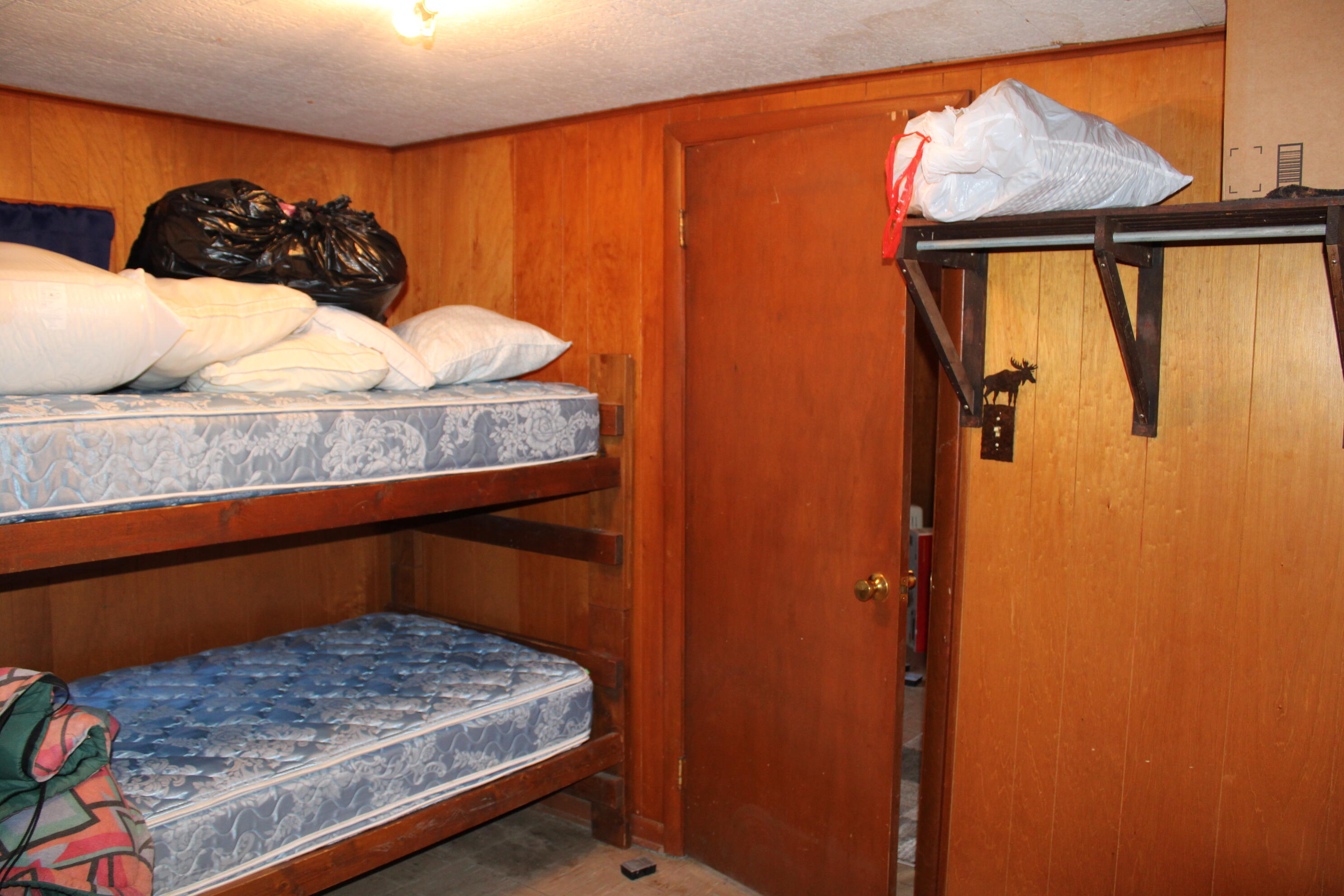 1710 Miller Road Property Photo 11
