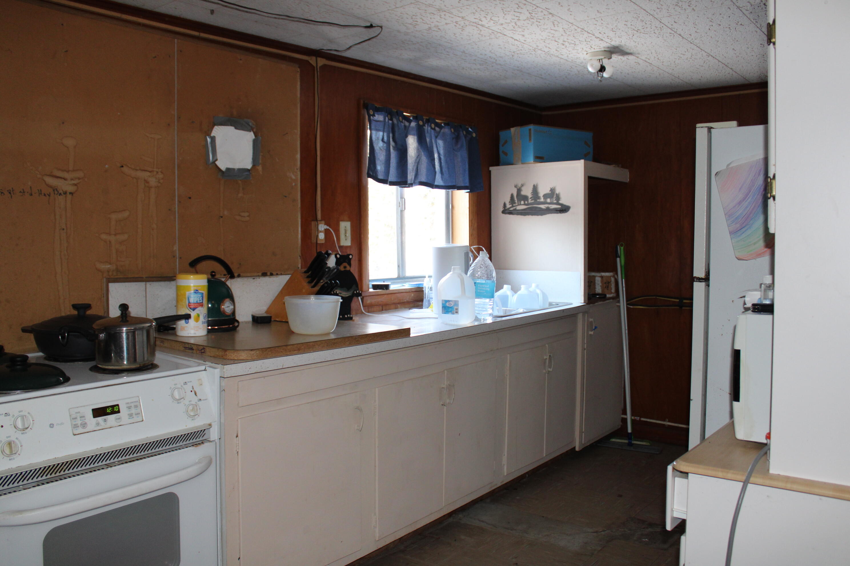 1710 Miller Road Property Photo 12