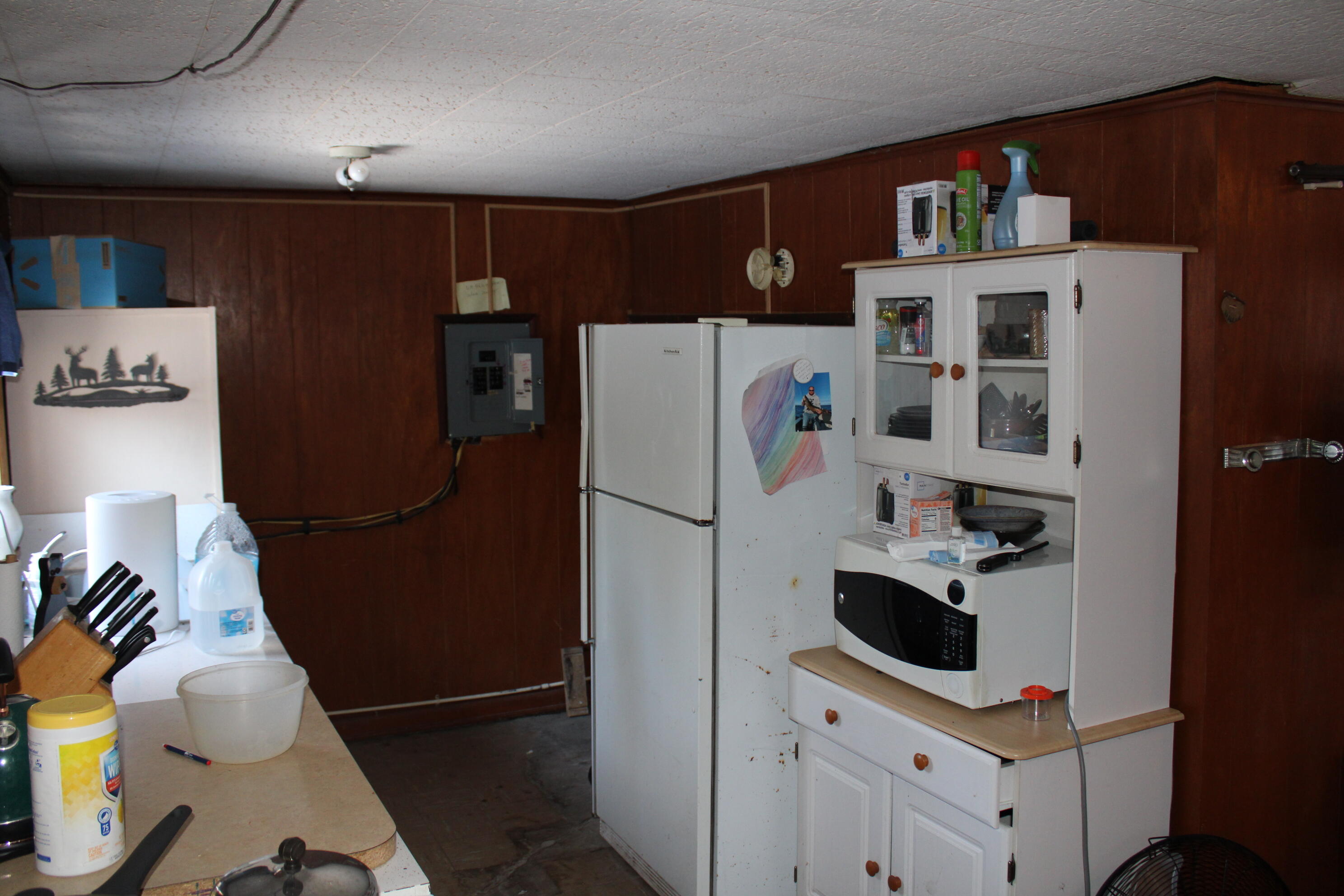 1710 Miller Road Property Photo 14