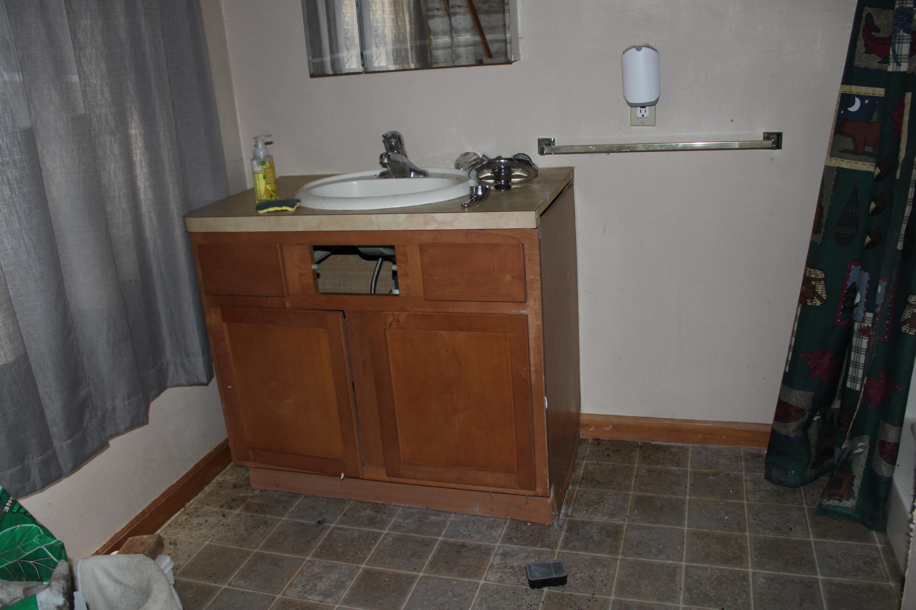 1710 Miller Road Property Photo 17