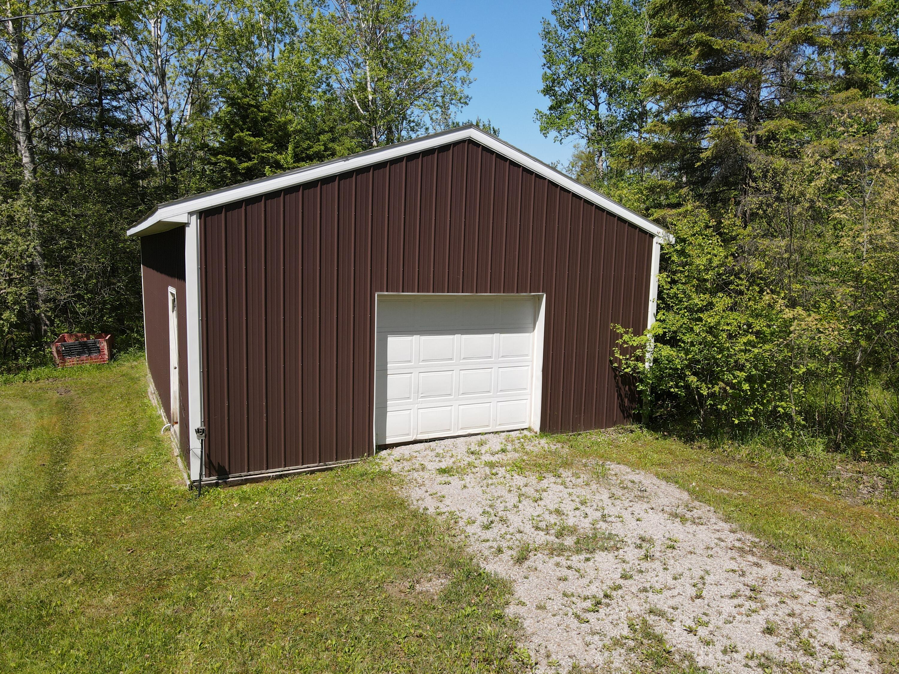 1710 Miller Road Property Photo 18