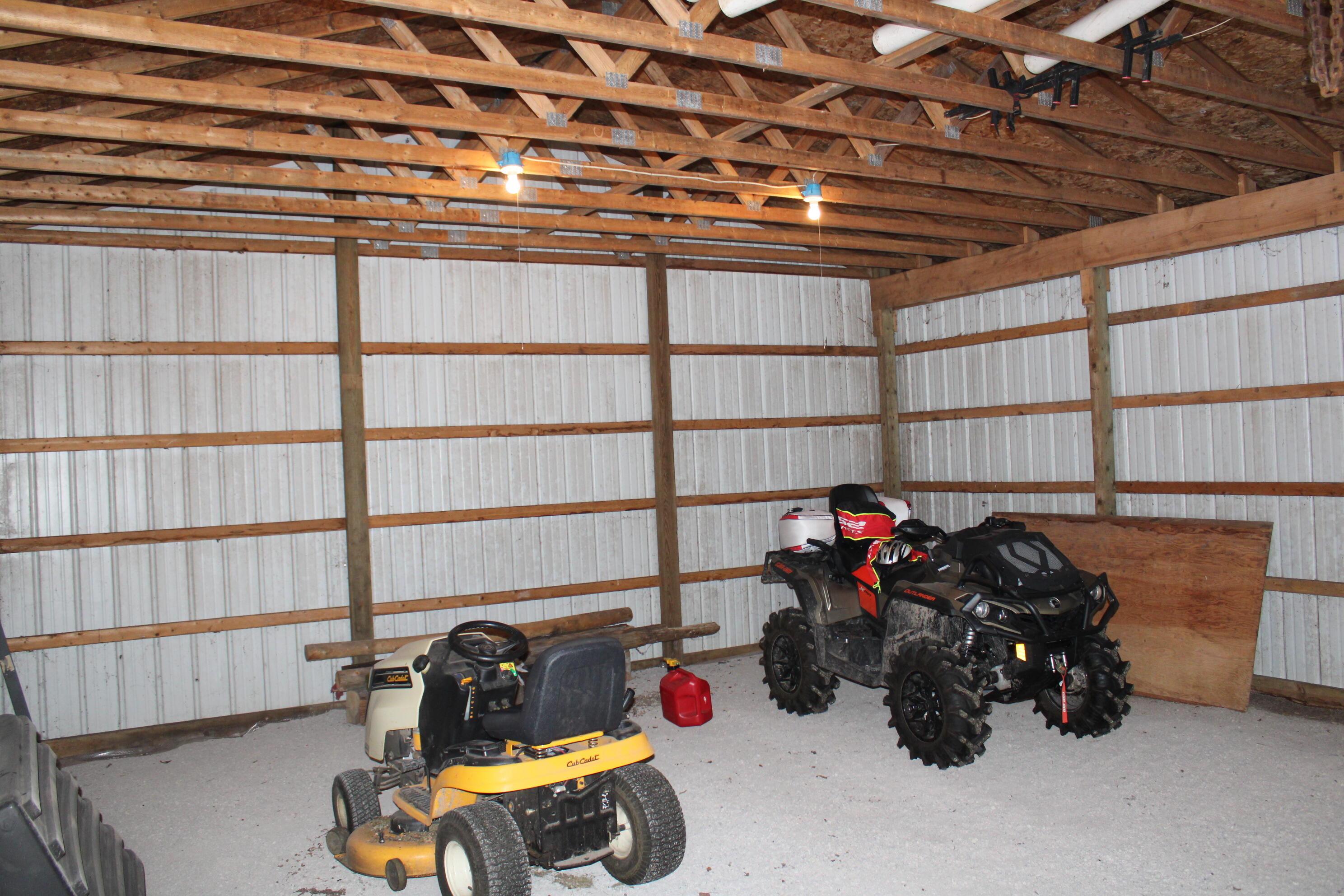 1710 Miller Road Property Photo 19