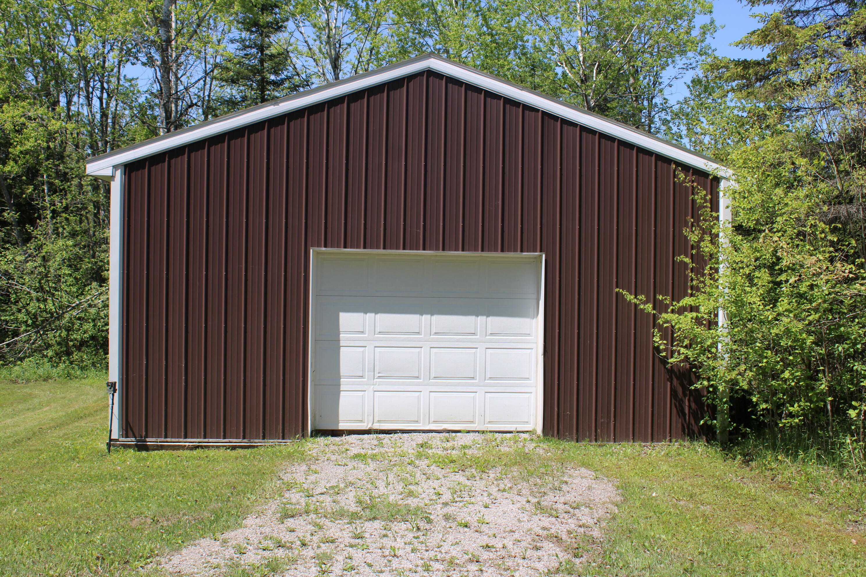 1710 Miller Road Property Photo 20