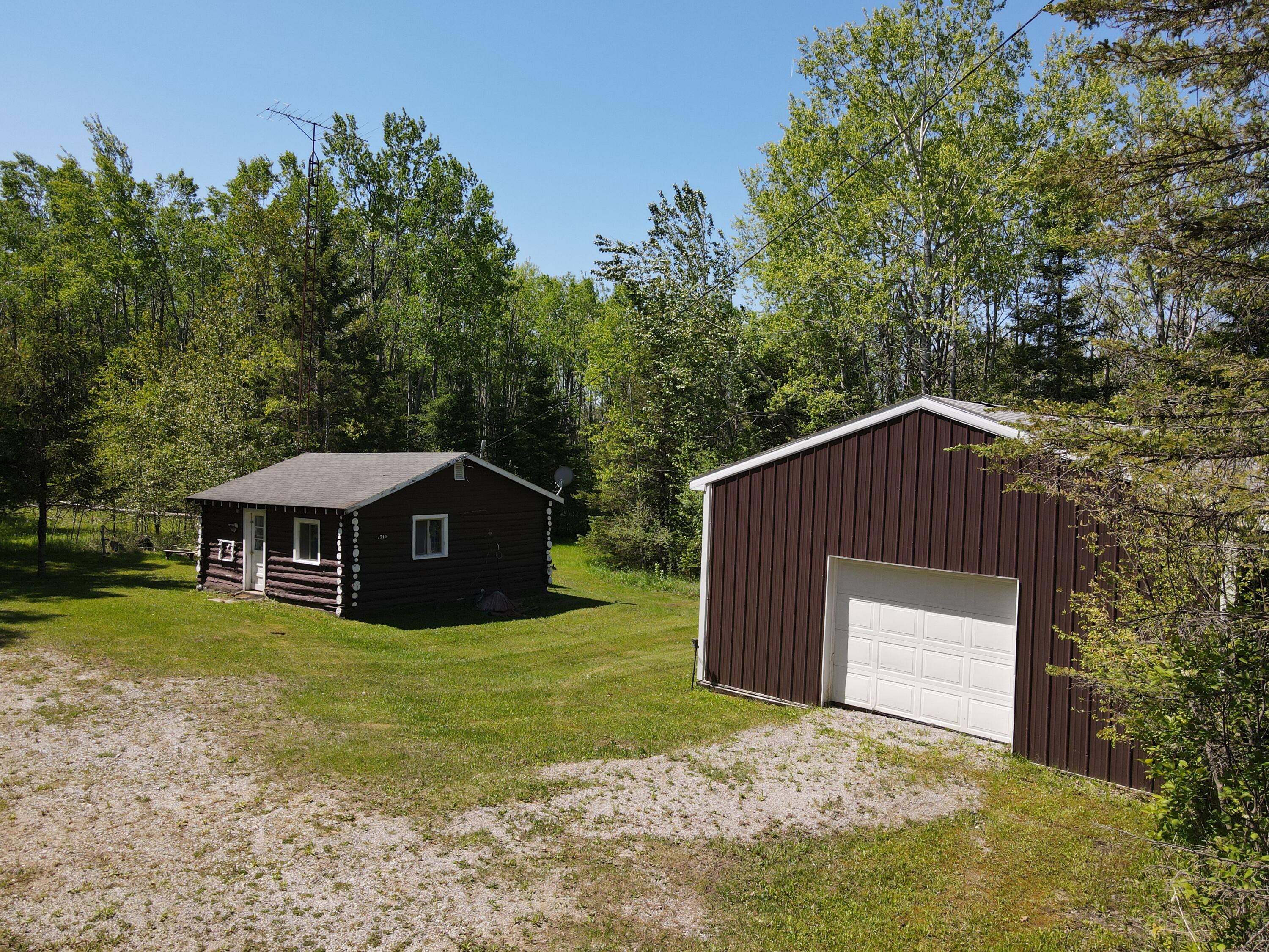 1710 Miller Road Property Photo 21