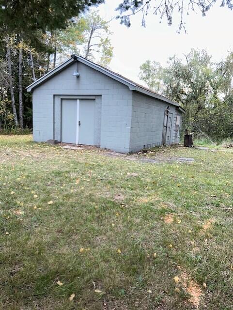 1710 Miller Road Property Photo 22