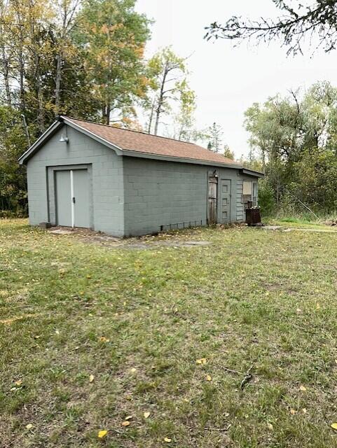 1710 Miller Road Property Photo 23