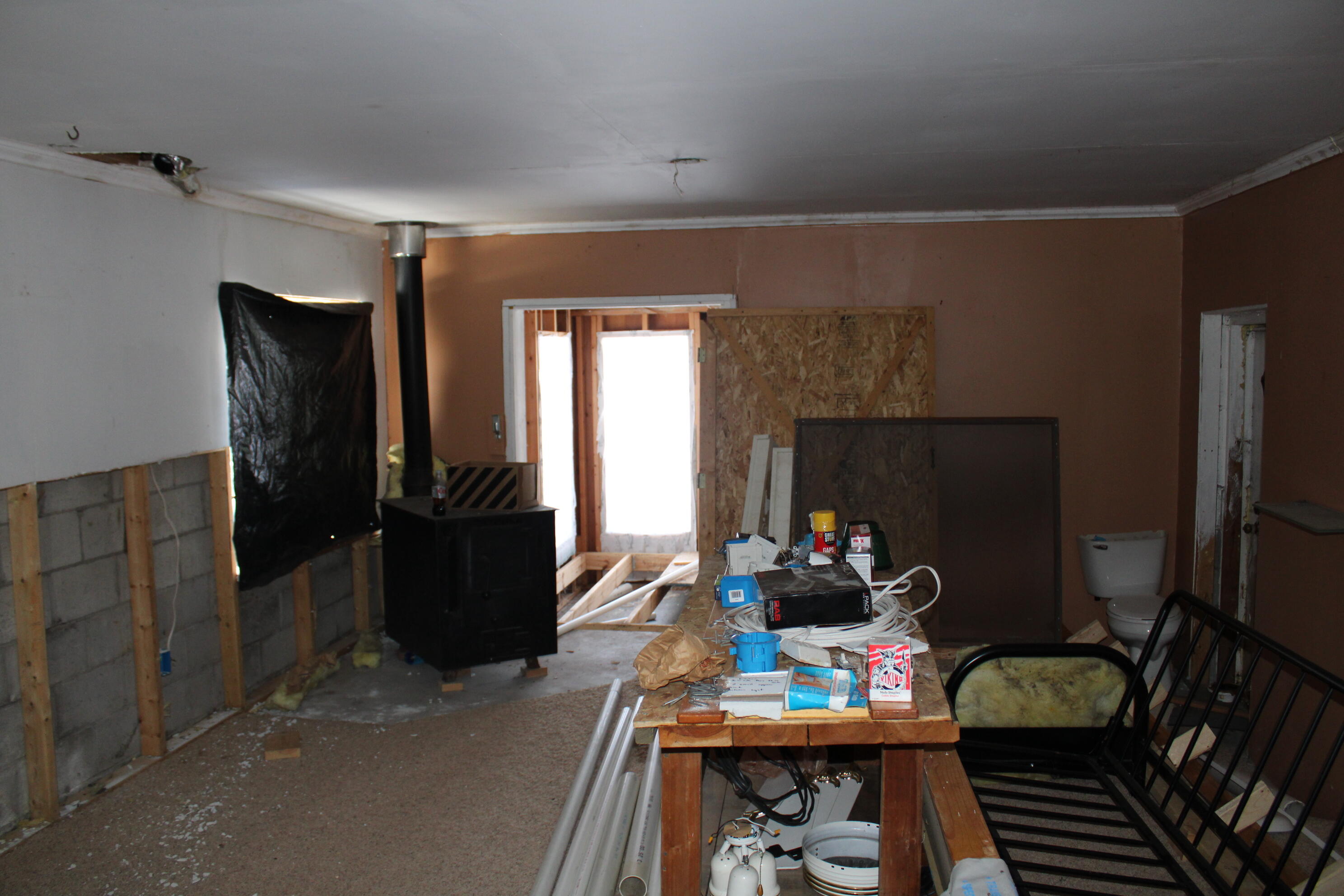 1710 Miller Road Property Photo 24