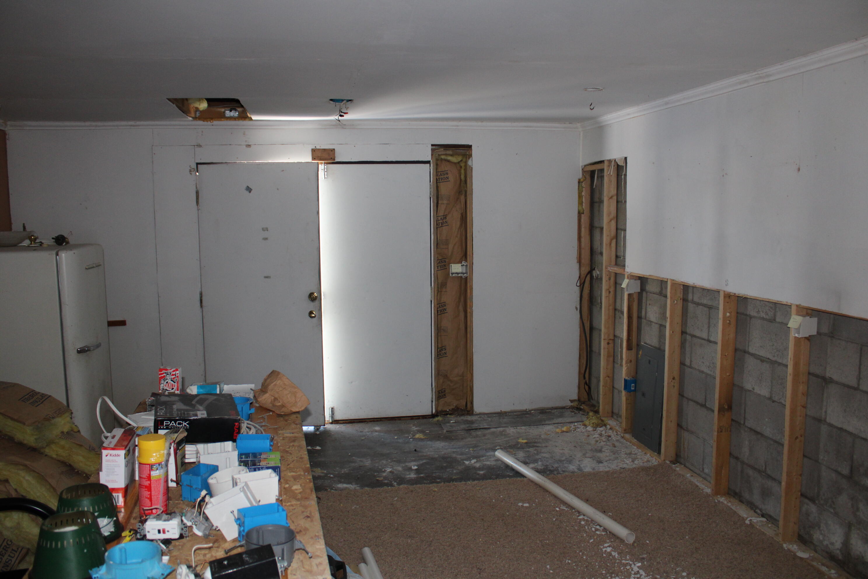 1710 Miller Road Property Photo 25