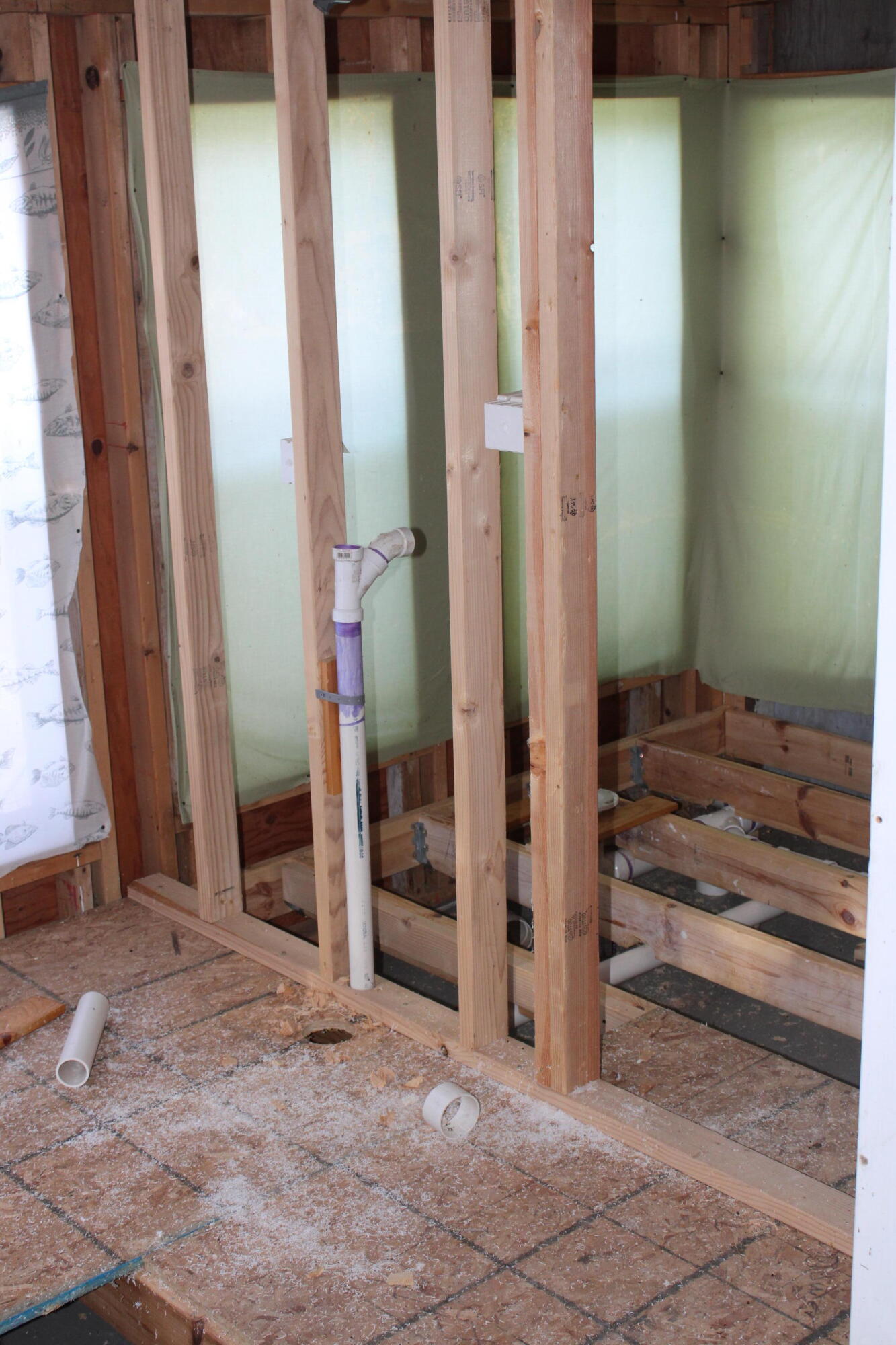 1710 Miller Road Property Photo 26