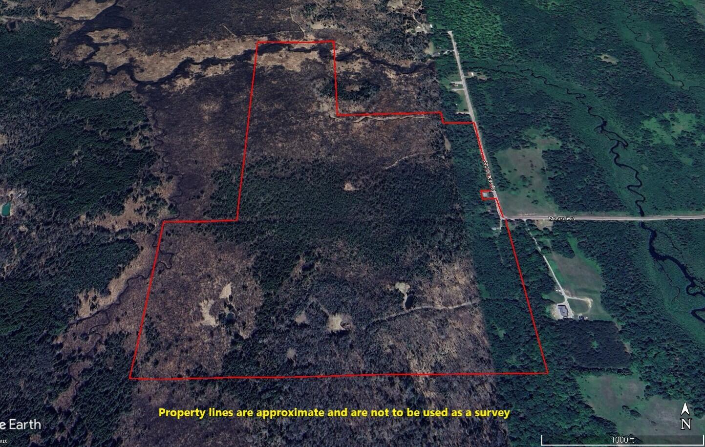 1710 Miller Road Property Photo 28